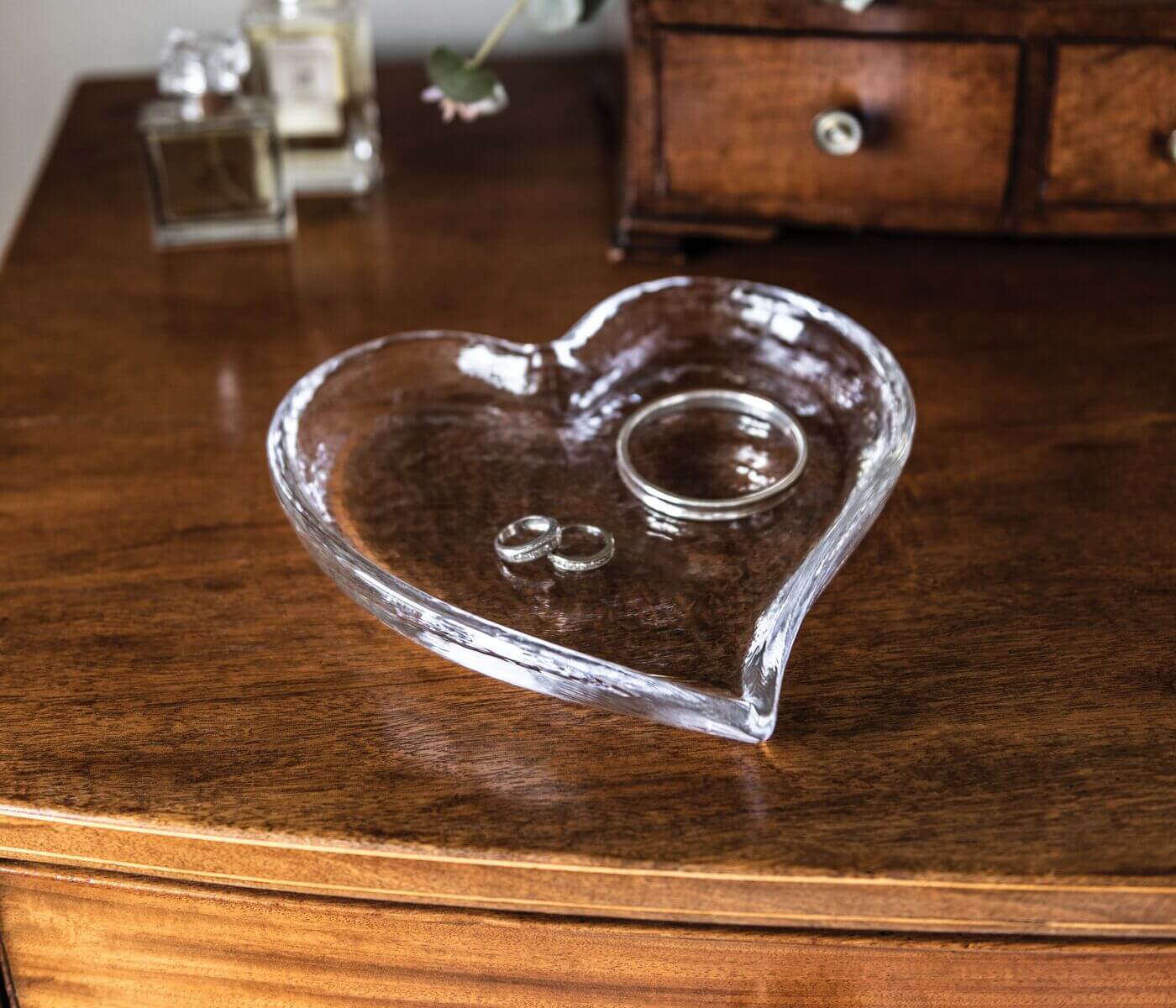Heart Tray - Image 5
