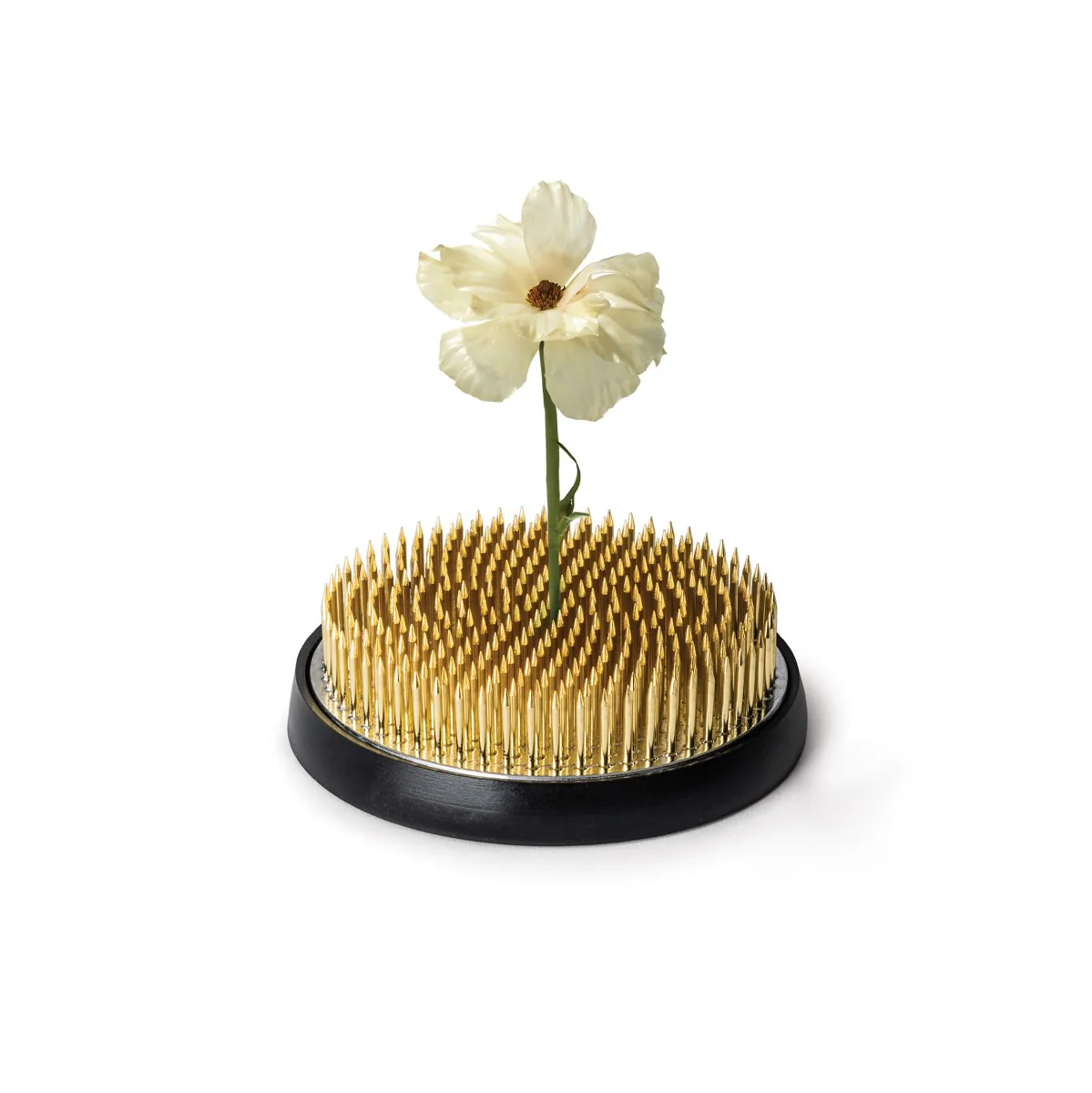 Kenzan Flower Frog - Image 3