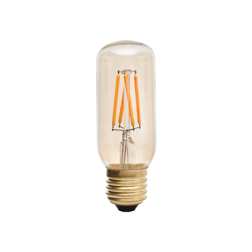 Lurra 3W Tinted LED Bulb - Image 2