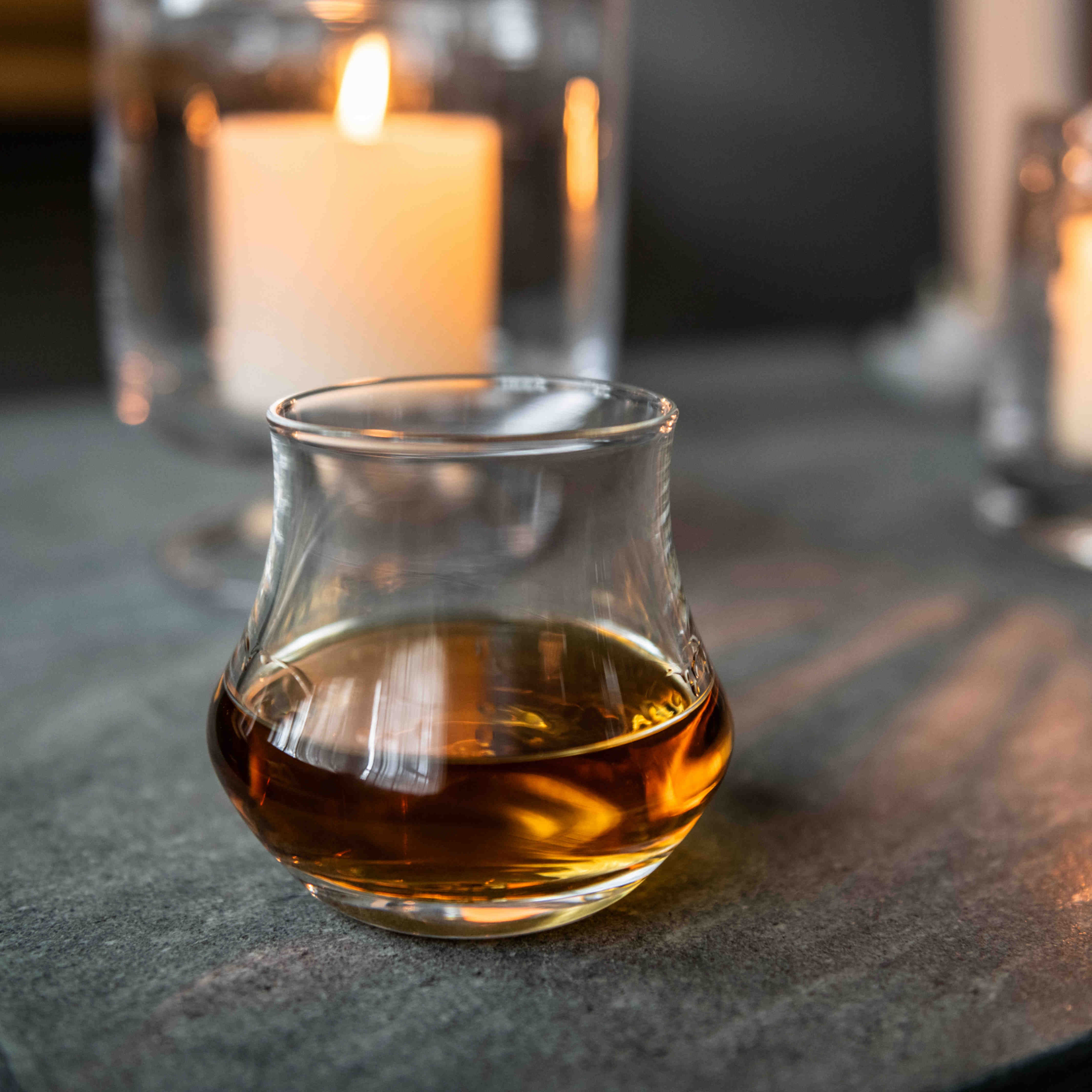Madison Whiskey - Image 3