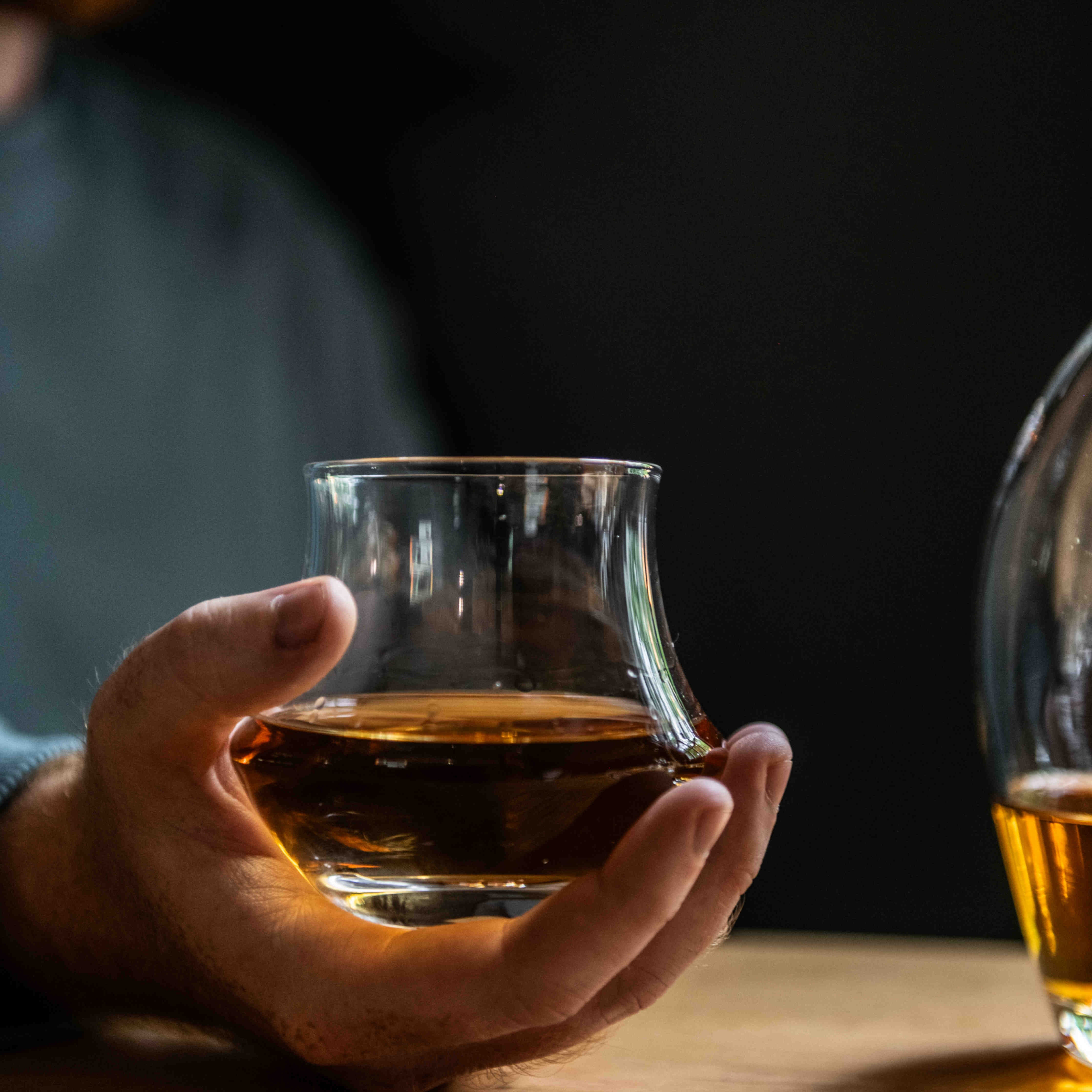 Madison Whiskey - Image 4
