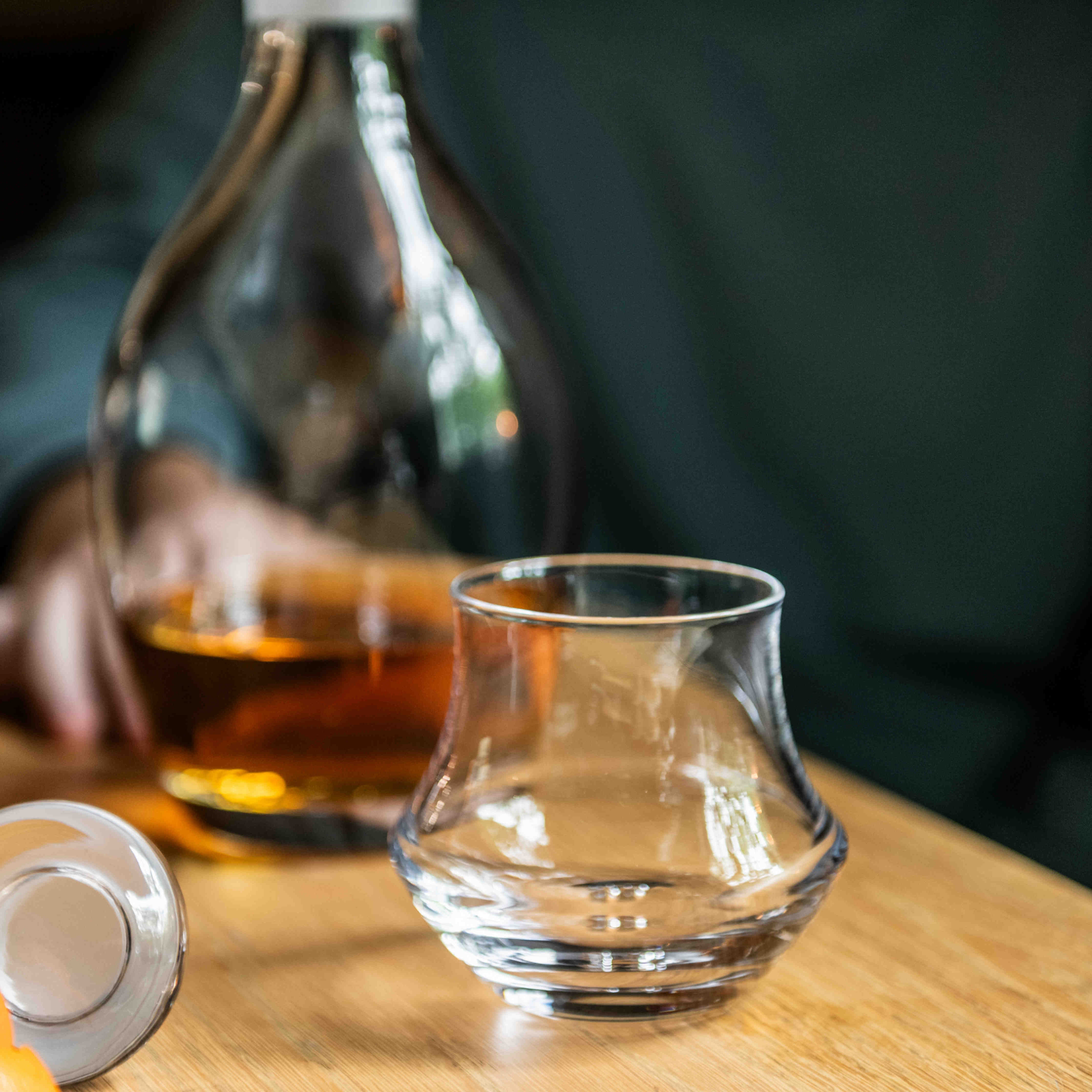 Madison Whiskey - Image 5