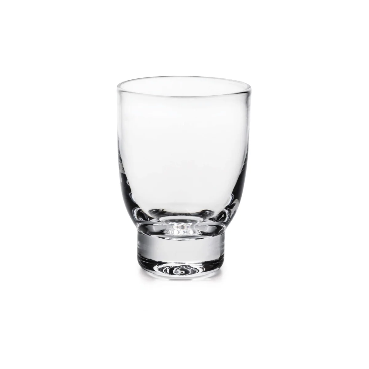 Manchester Tumbler - Image 10