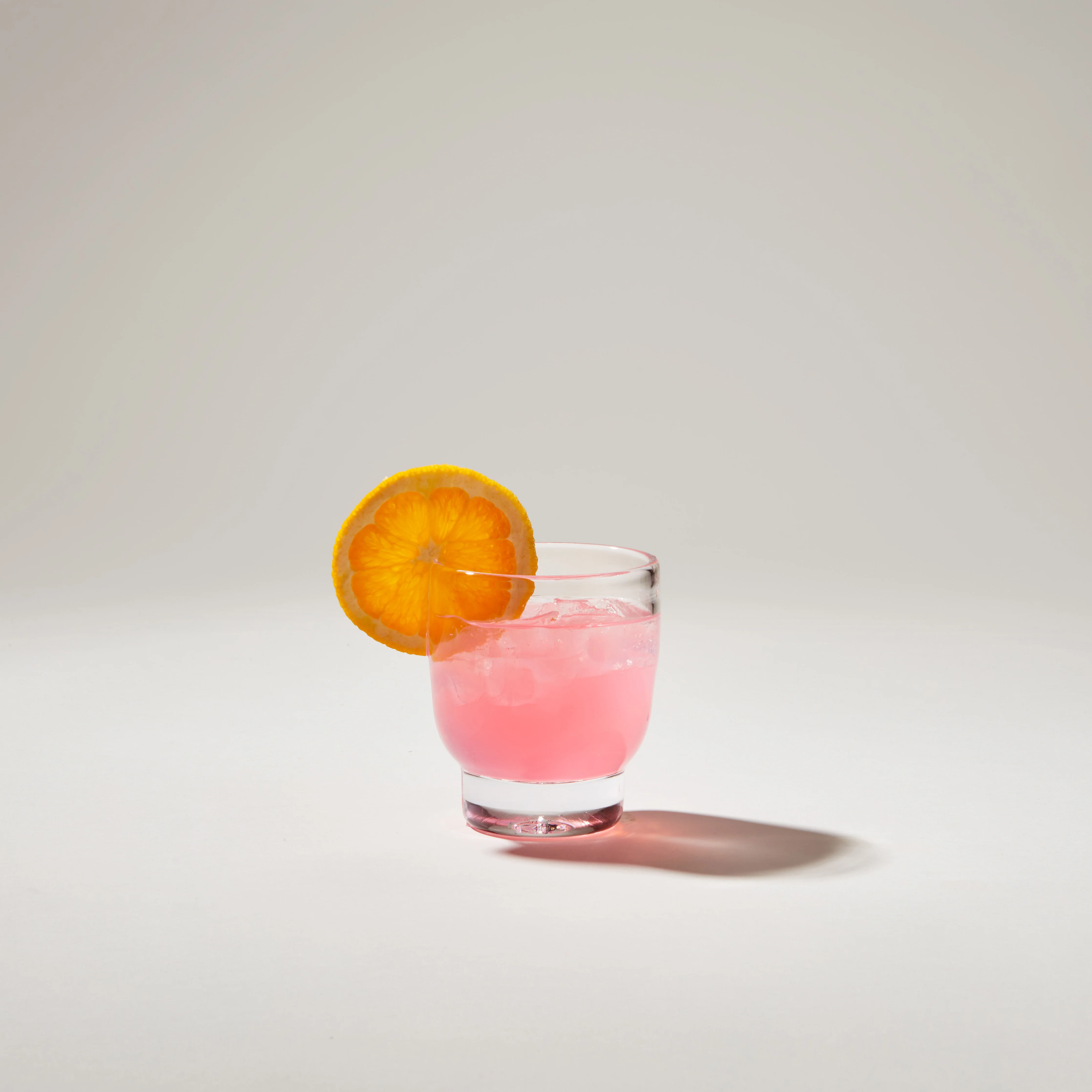 Manchester Tumbler - Image 3