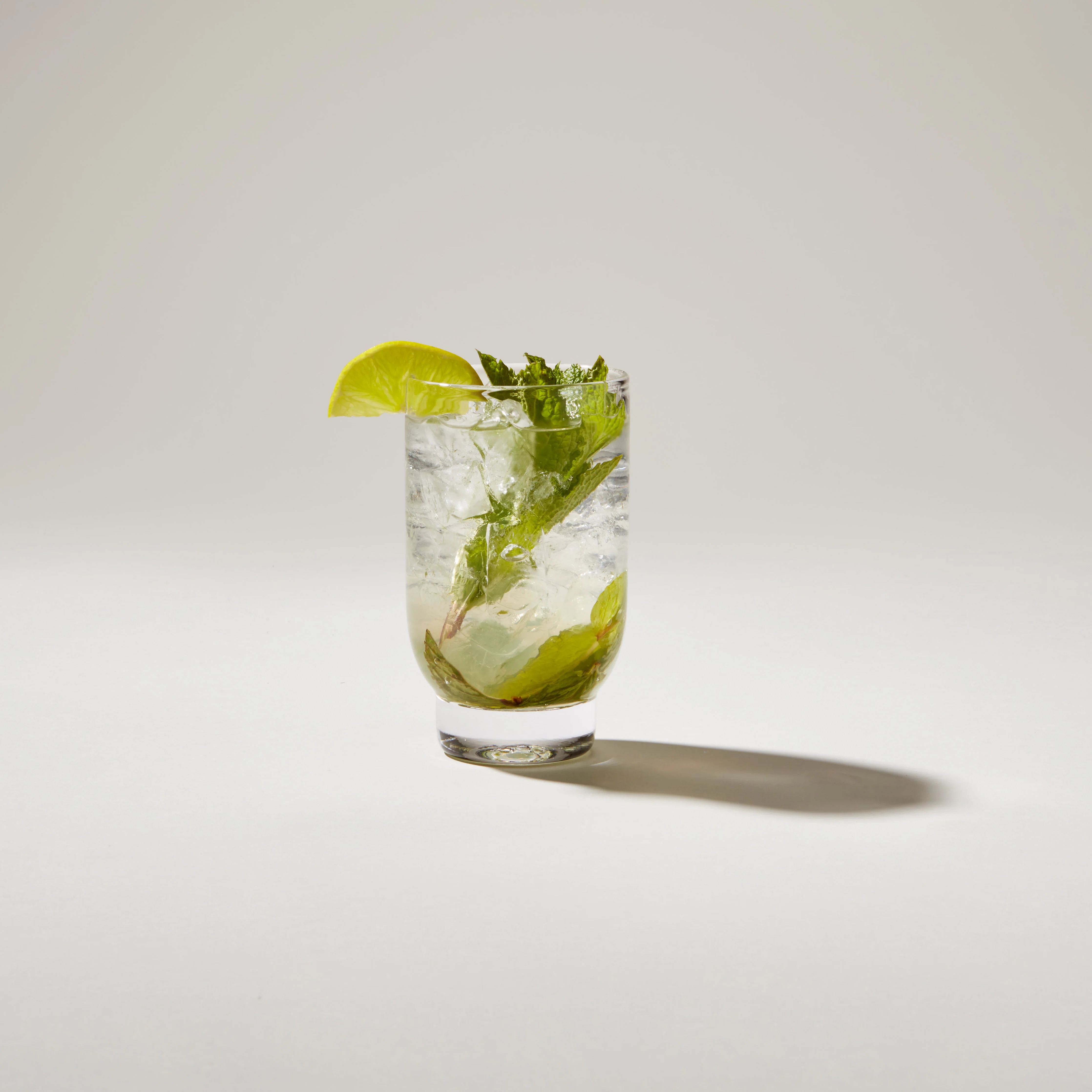 Manchester Tumbler - Image 4