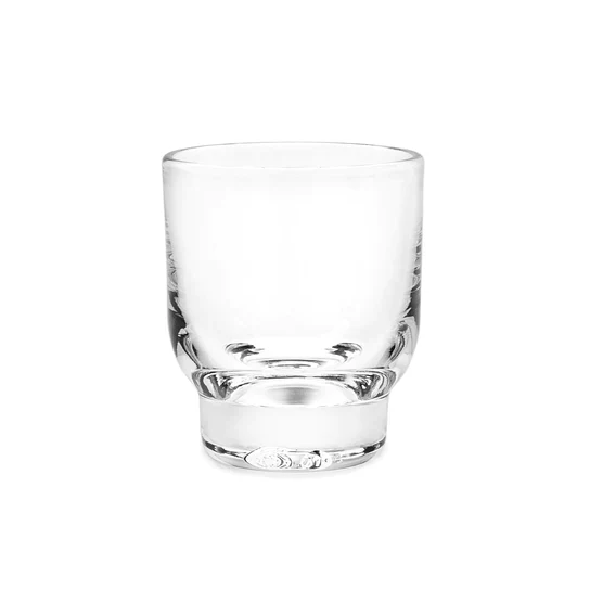 Manchester Tumbler - M - 2nd