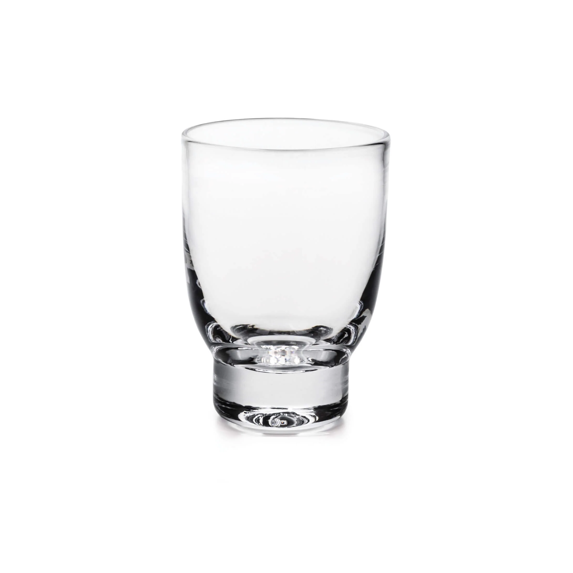 Manchester Tumbler - S - 2nd