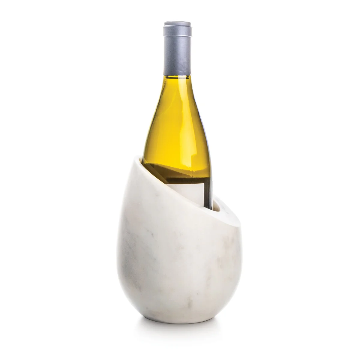 Wine Chiller — Marble - Image 4