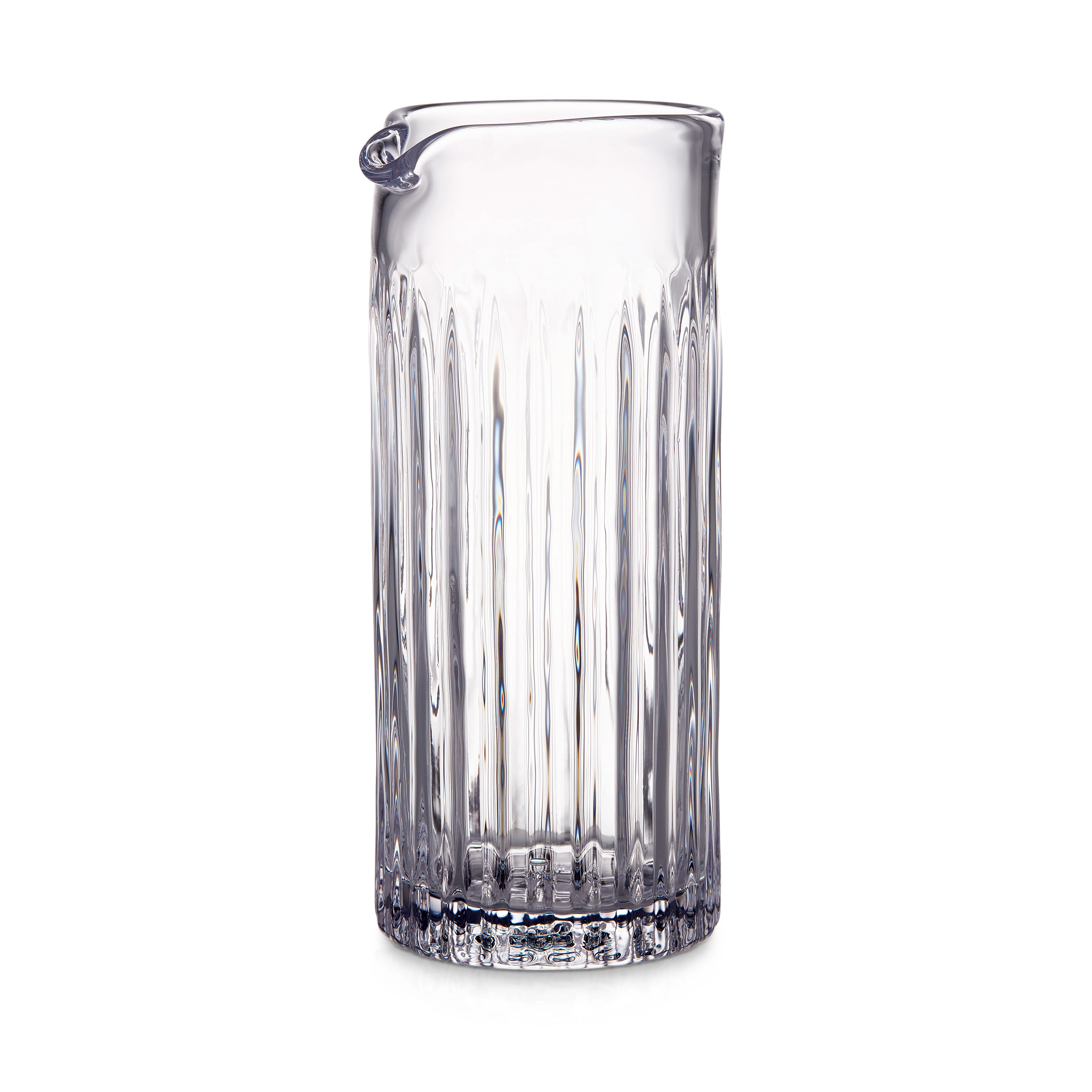 Montpelier Bar Pitcher - Tall 2nd