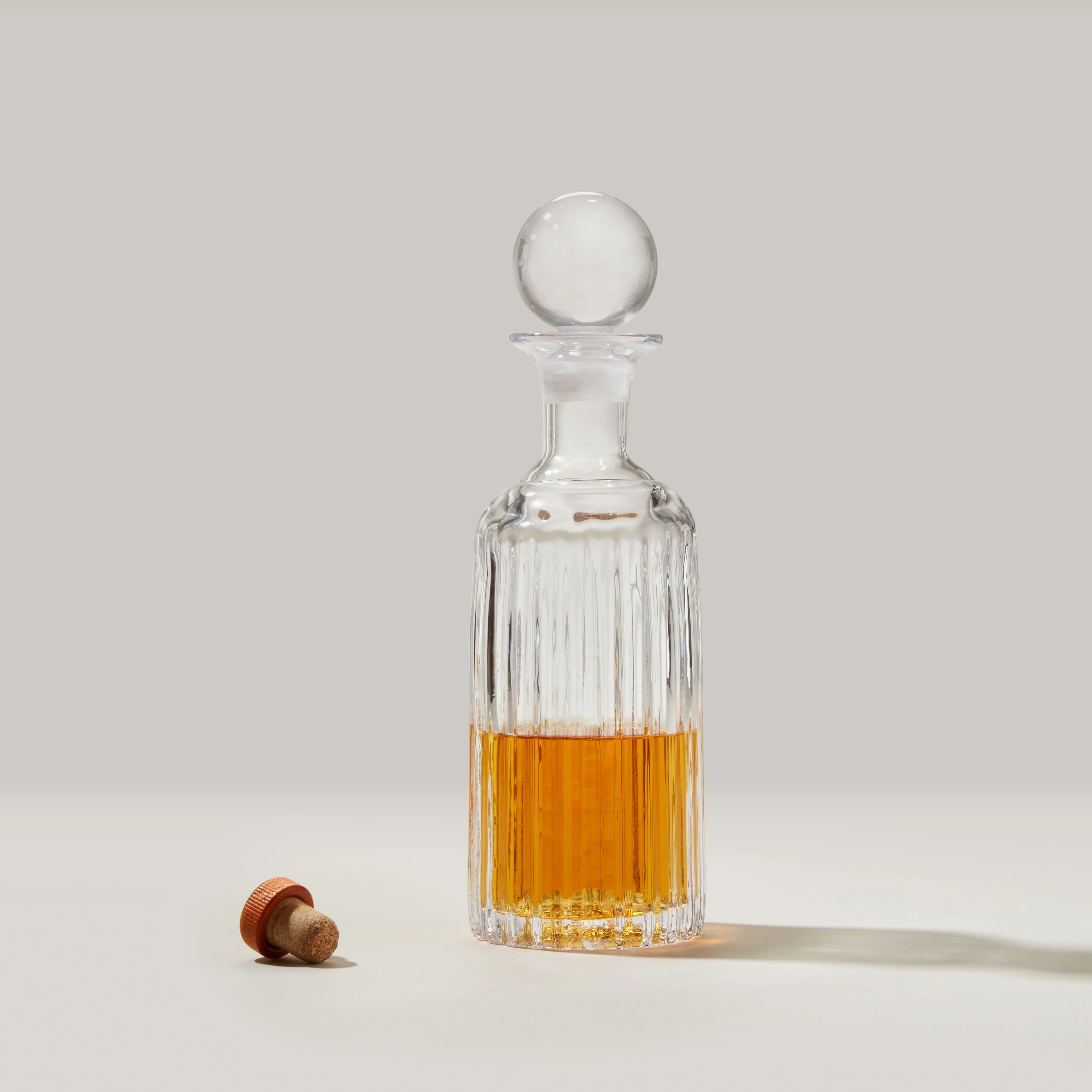 Montpelier Decanter - Image 2