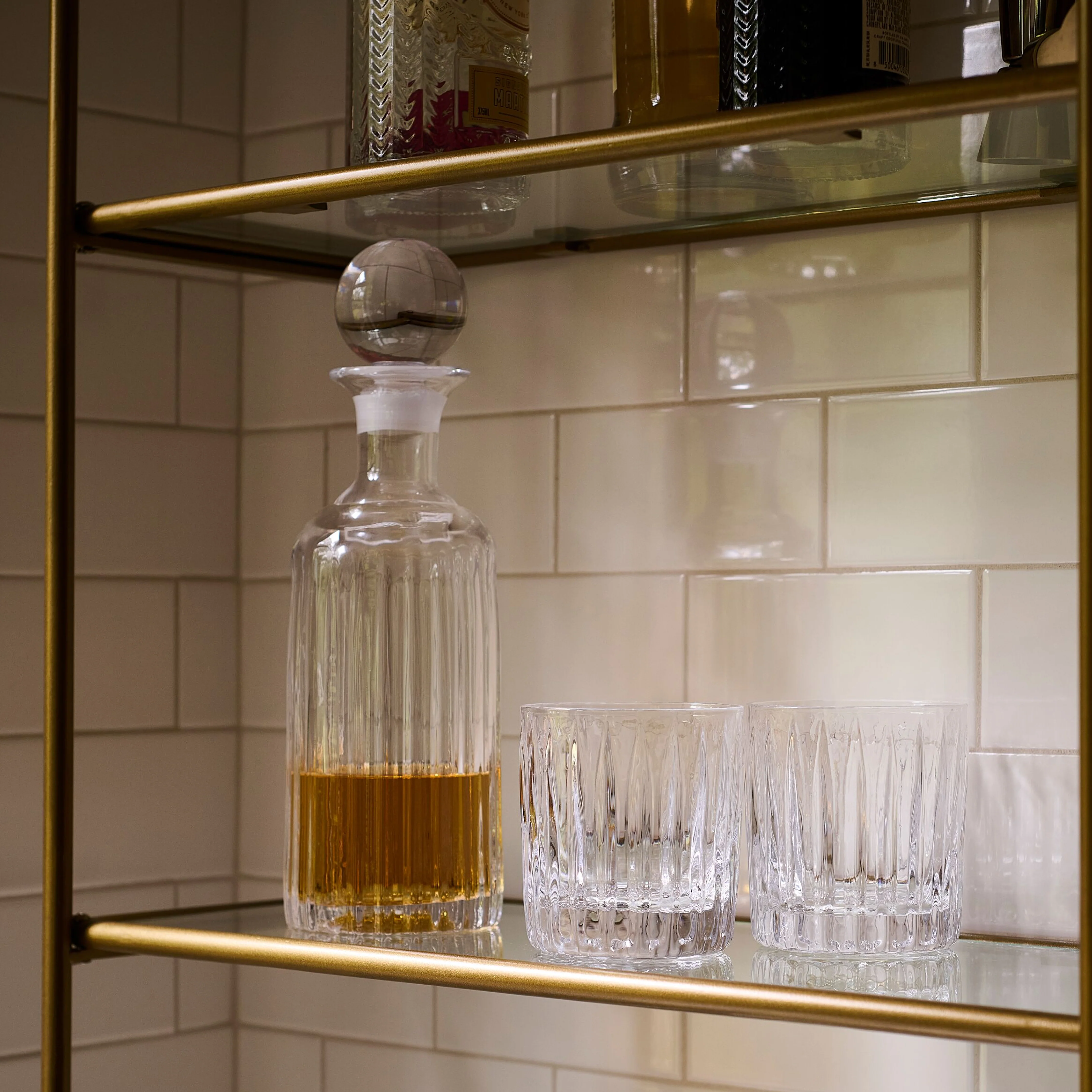 Montpelier Decanter - Image 3