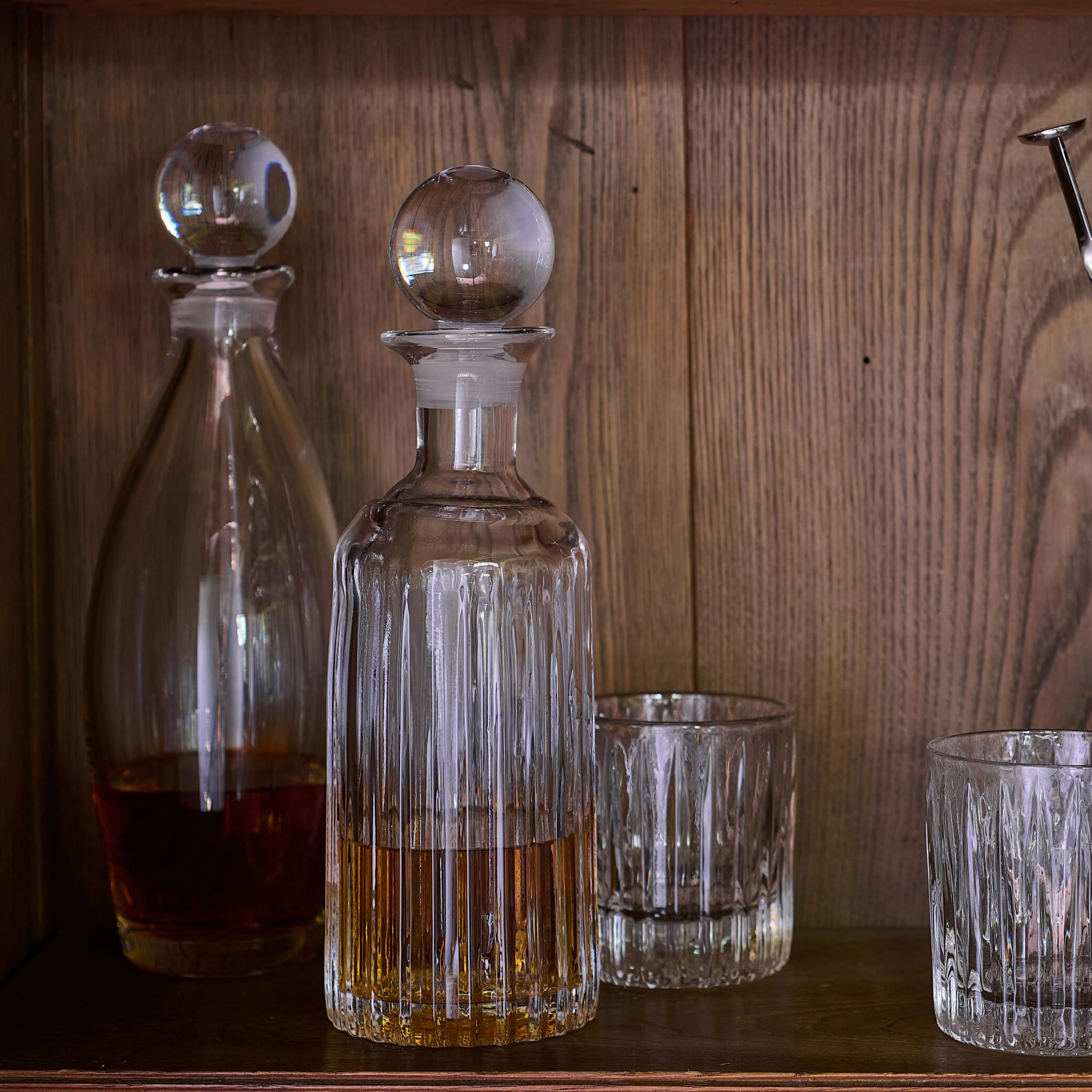 Montpelier Decanter - Image 4