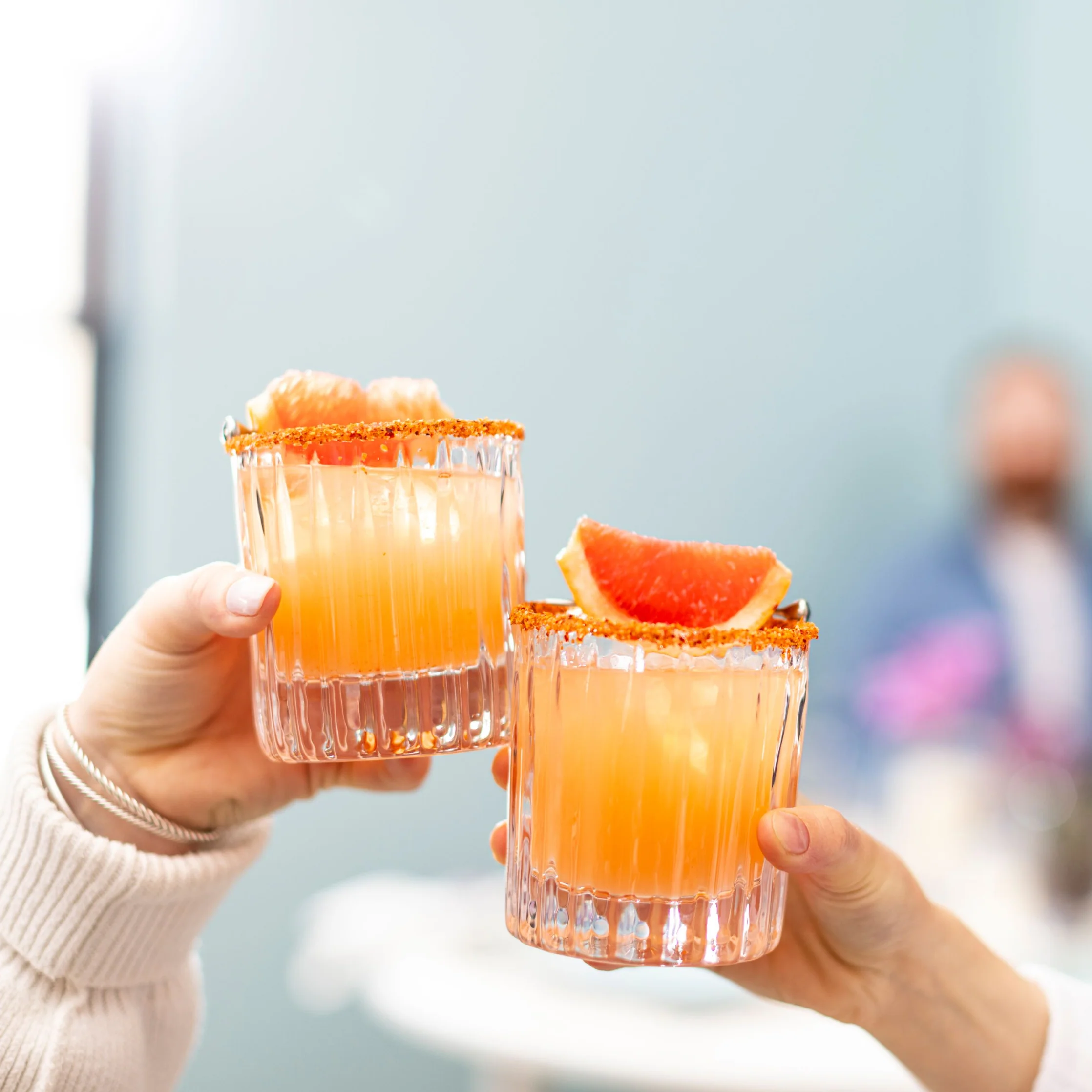Montpelier Double Old-Fashioned in a Gift Box - Set of 2 - Image 4