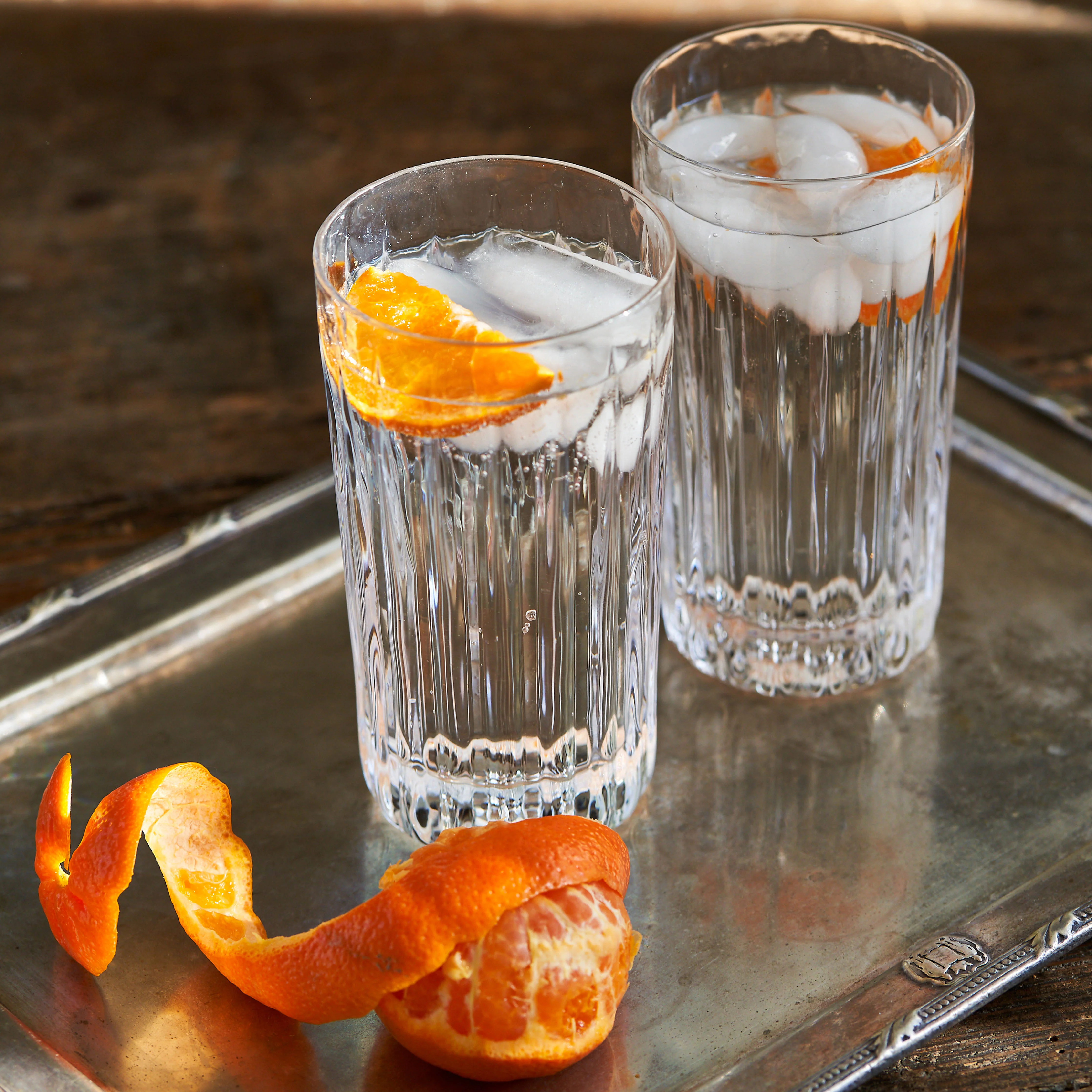 Montpelier Highball in Gift Box - Set of 2 - Image 4