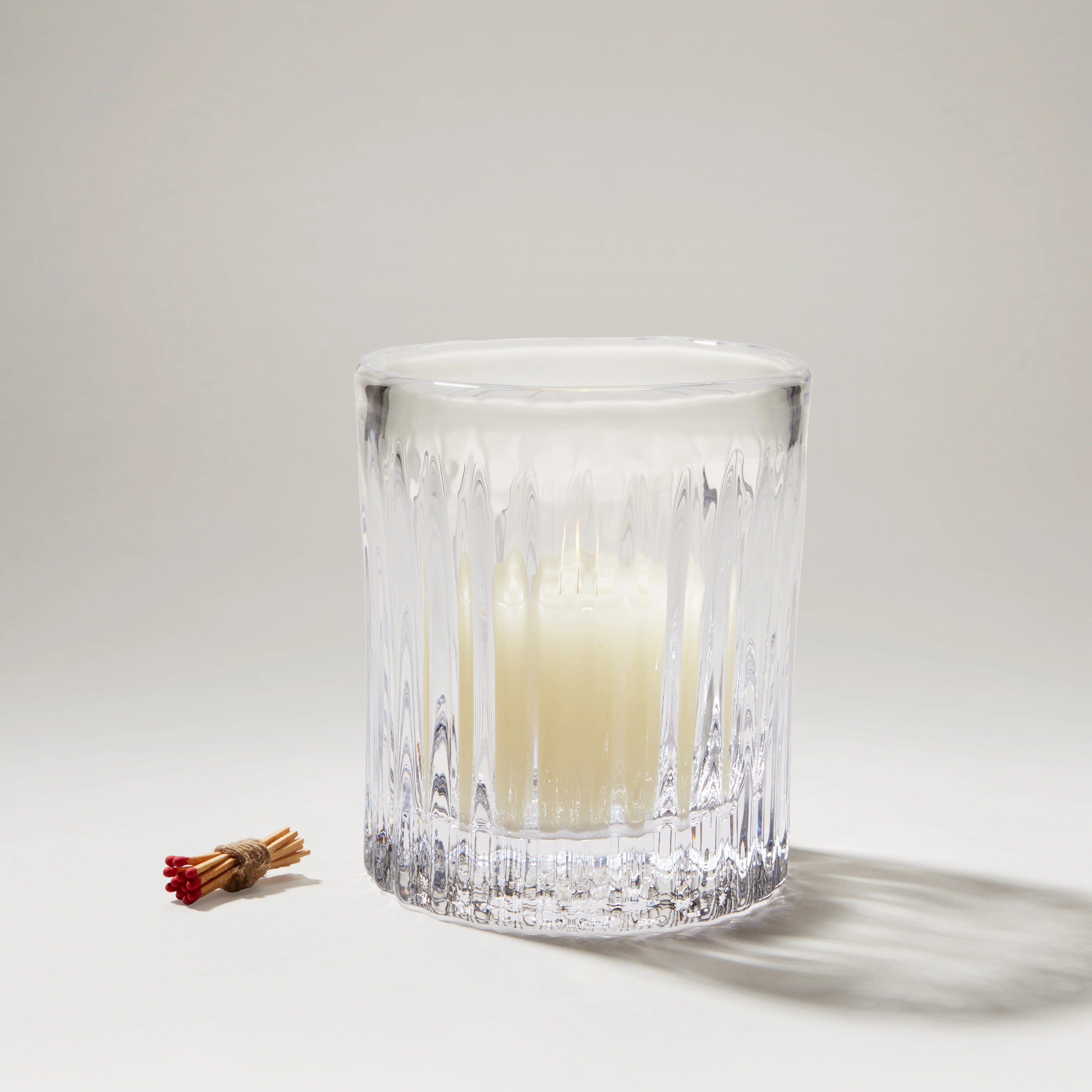 Montpelier Hurricane in Gift Box - Image 6