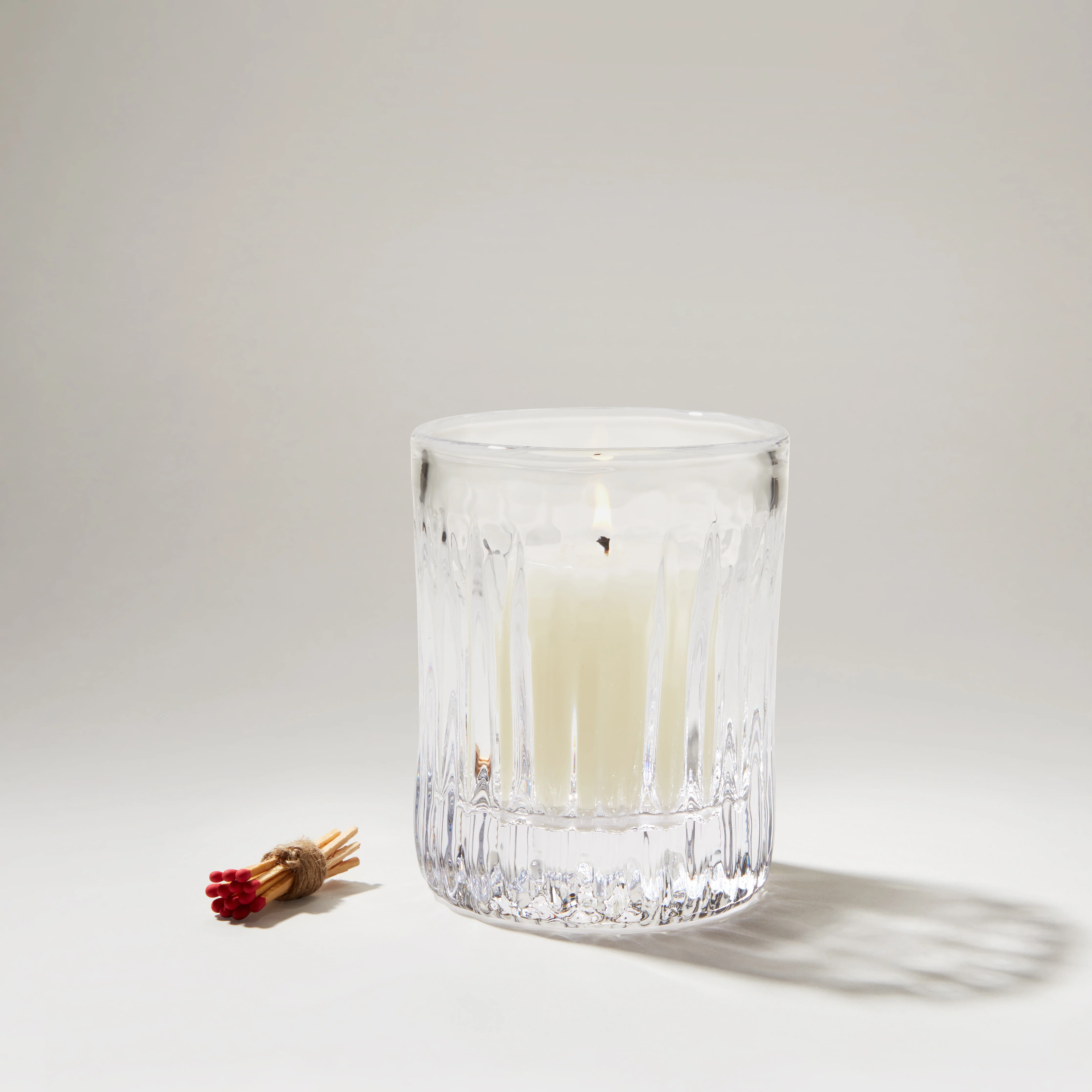 Montpelier Hurricane in Gift Box - Image 7