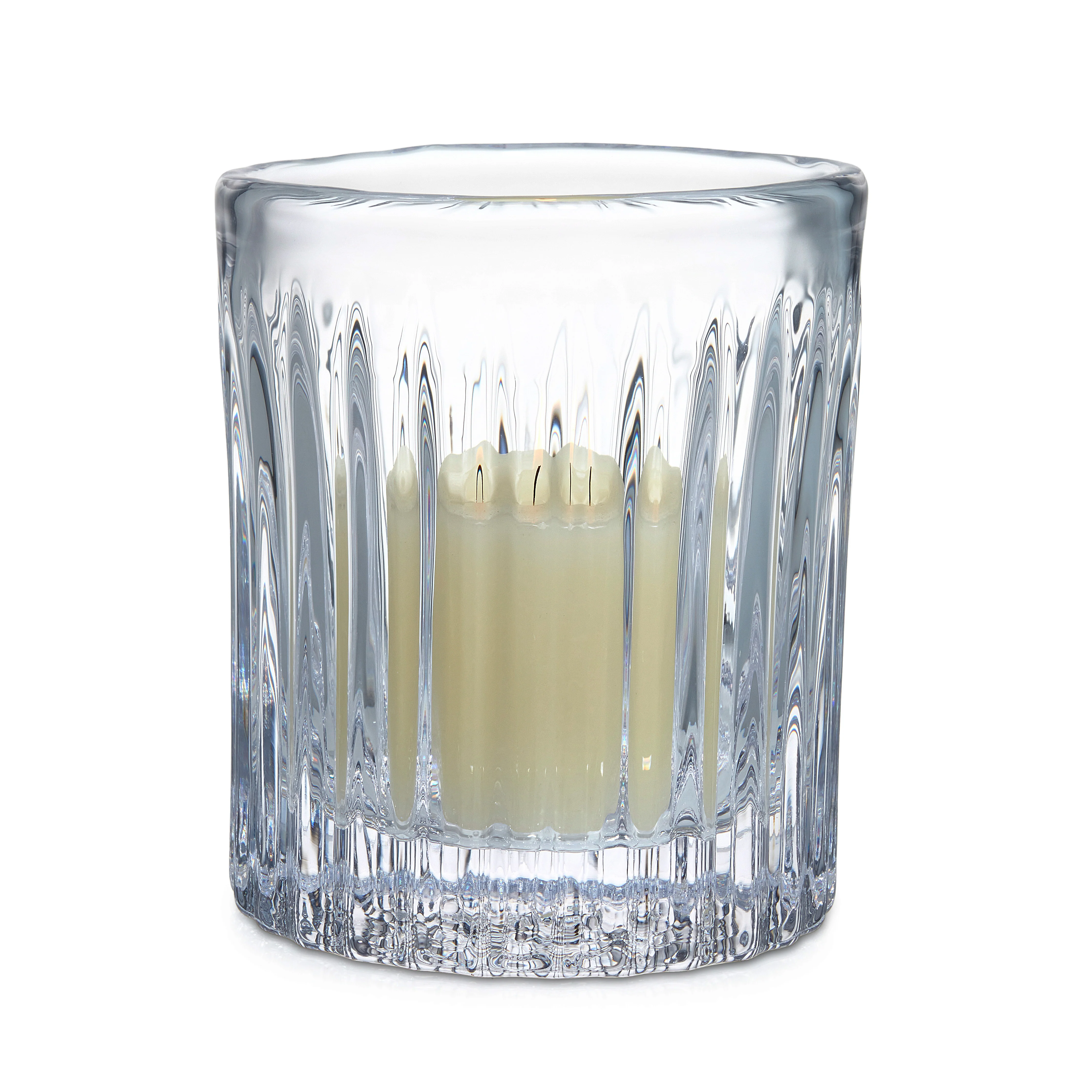 Montpelier Hurricane in Gift Box - Image 8