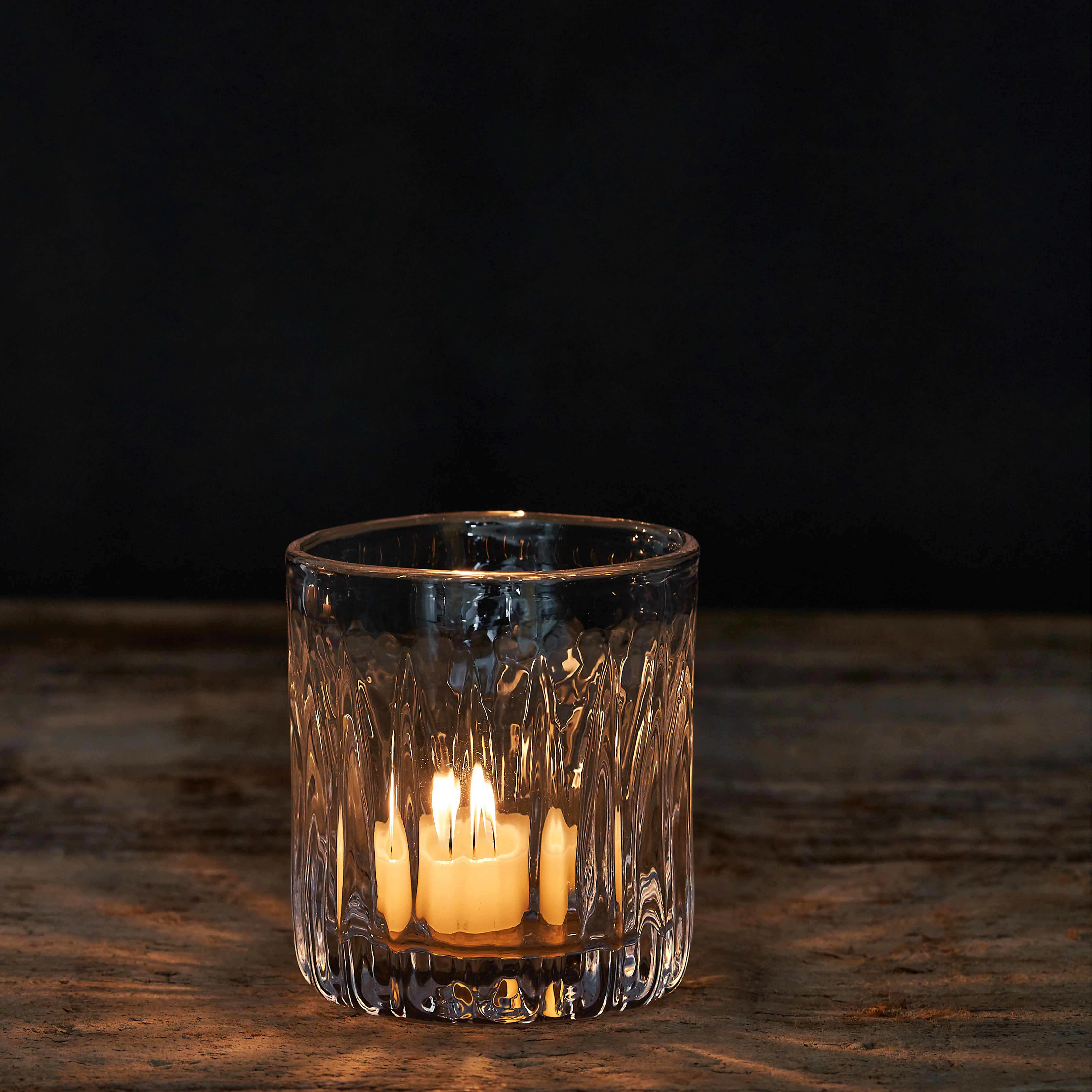 Montpelier Tealight in Gift Box - Image 3