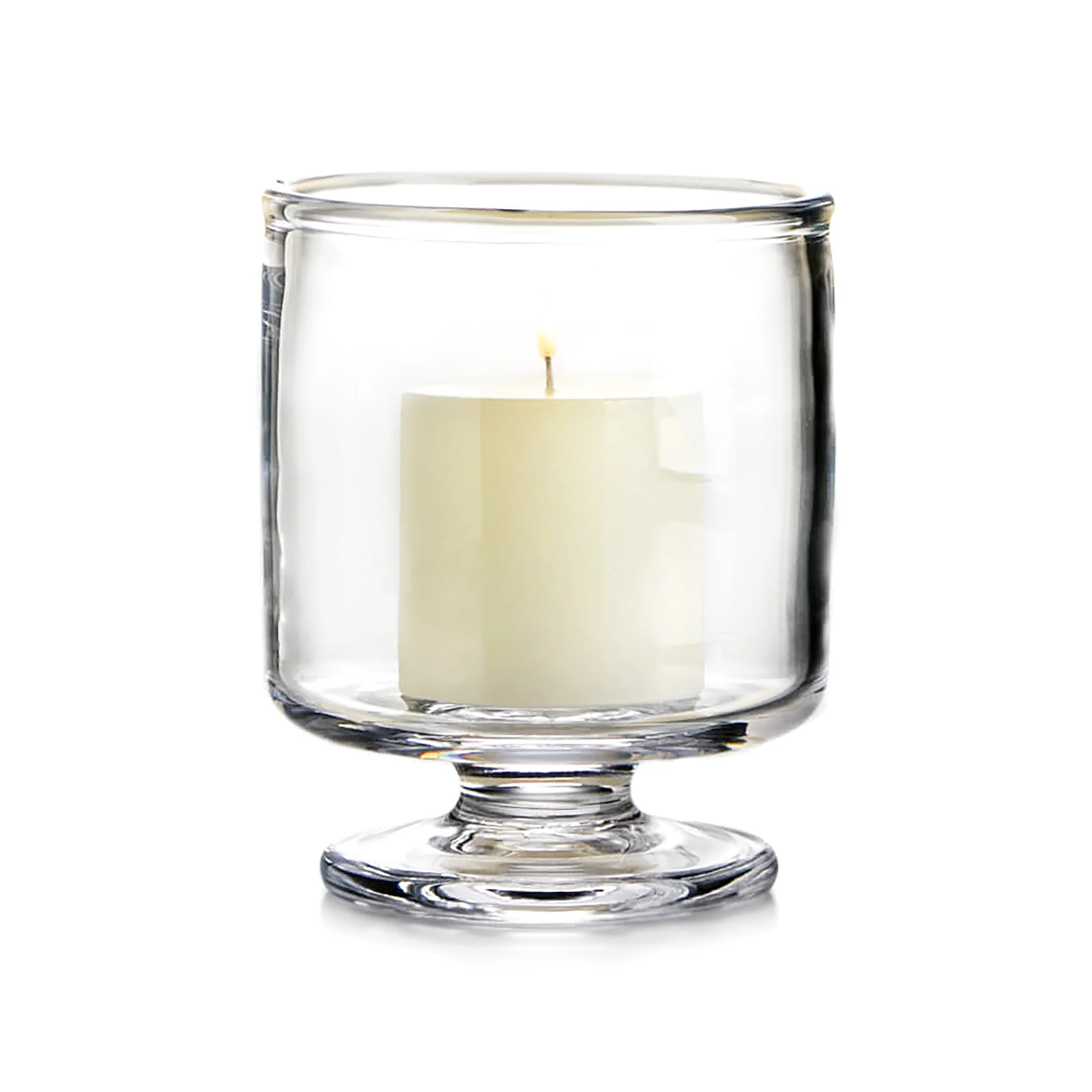 Nantucket Hurricane in Gift Box - Image 10