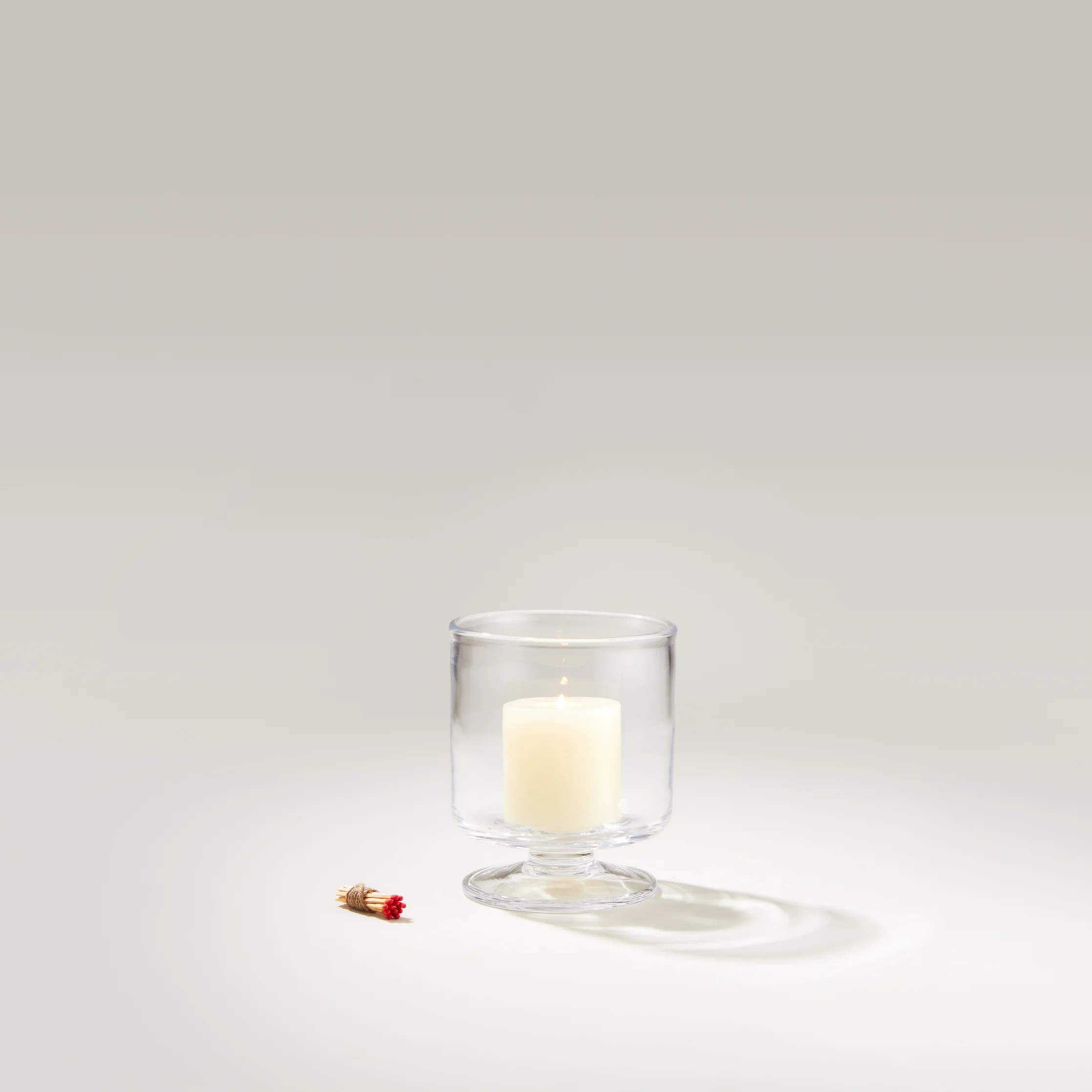 Nantucket Hurricane in Gift Box - Image 3