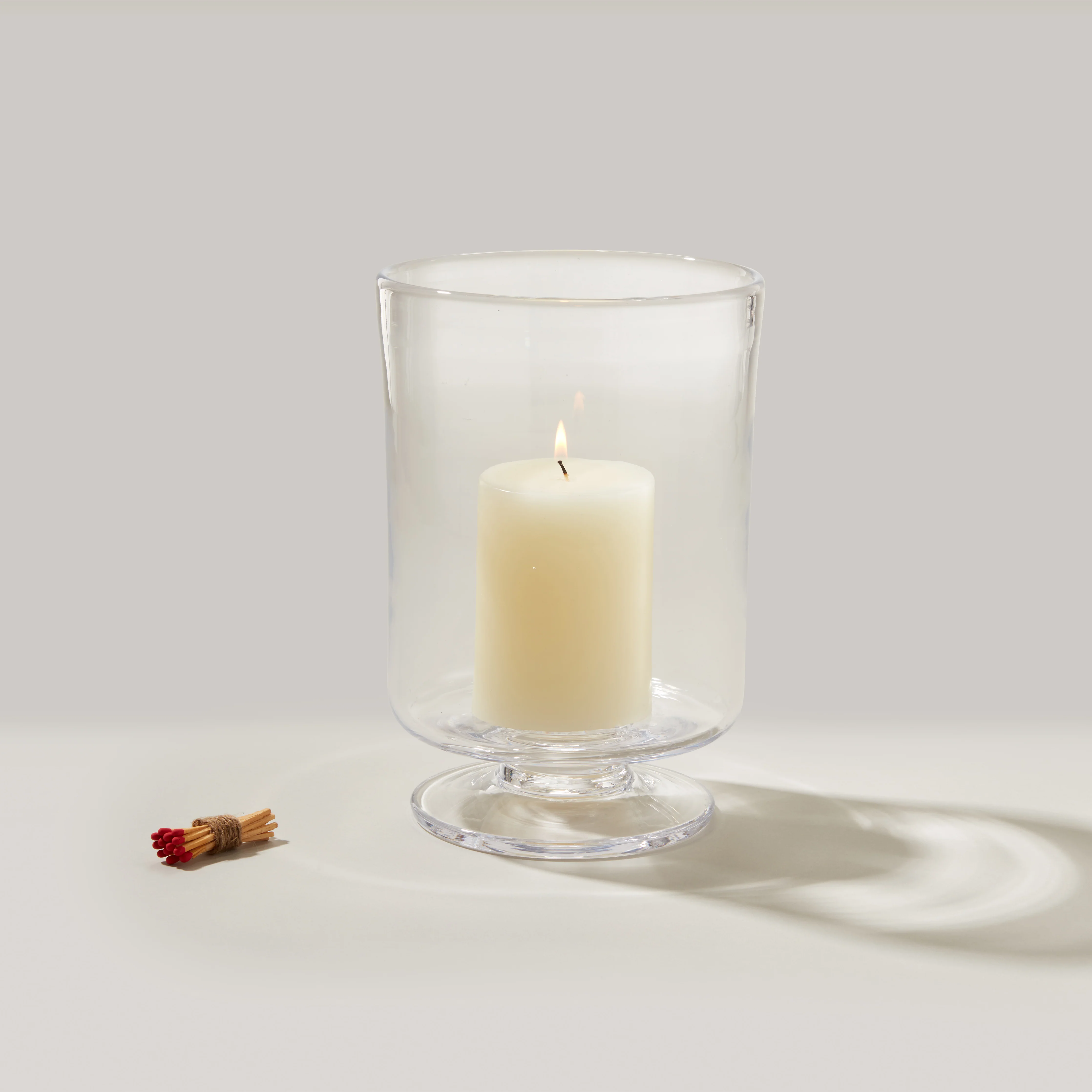 Nantucket Hurricane in Gift Box - Image 4