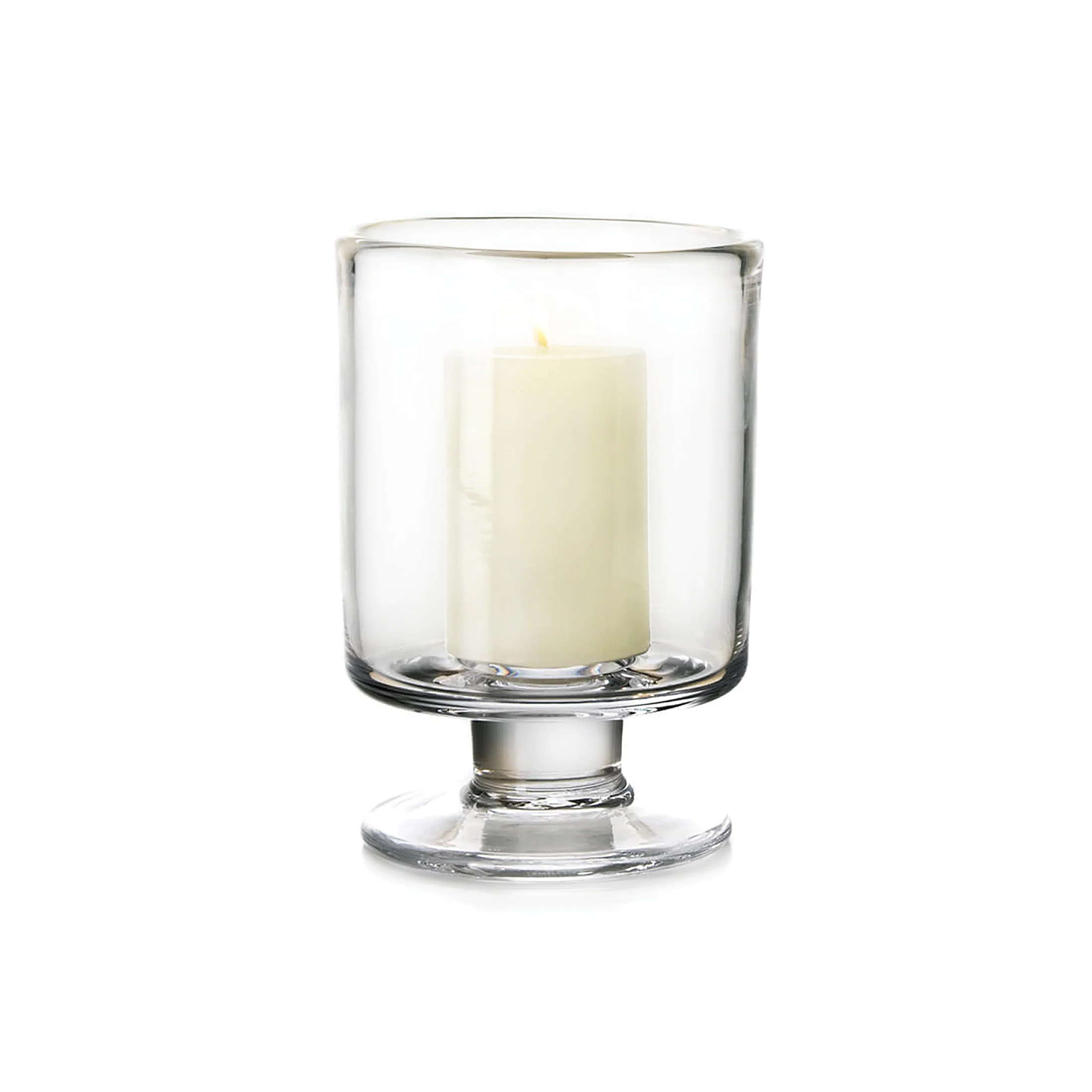 Nantucket Hurricane in Gift Box - Image 9