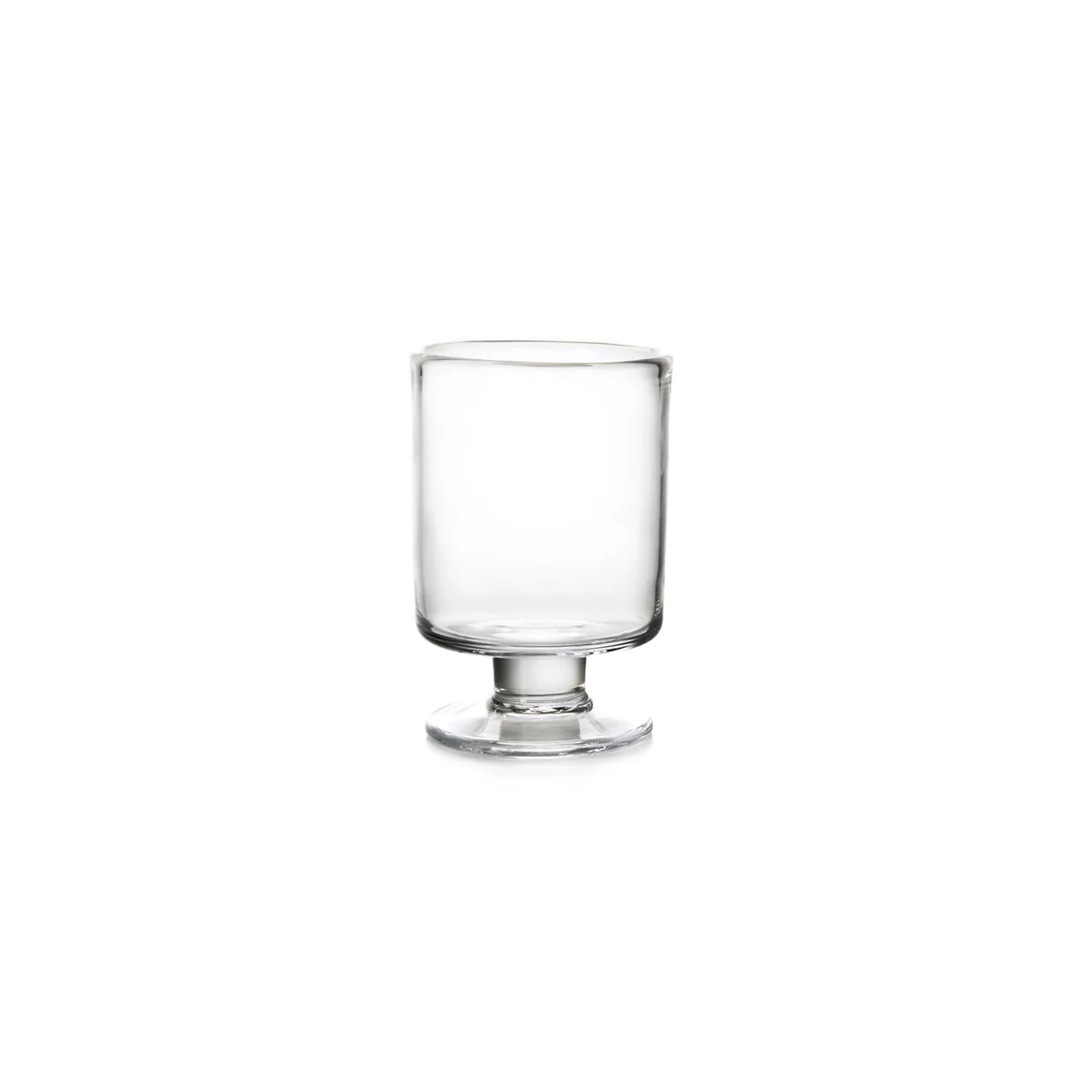 Nantucket Hurricane - S 2nd