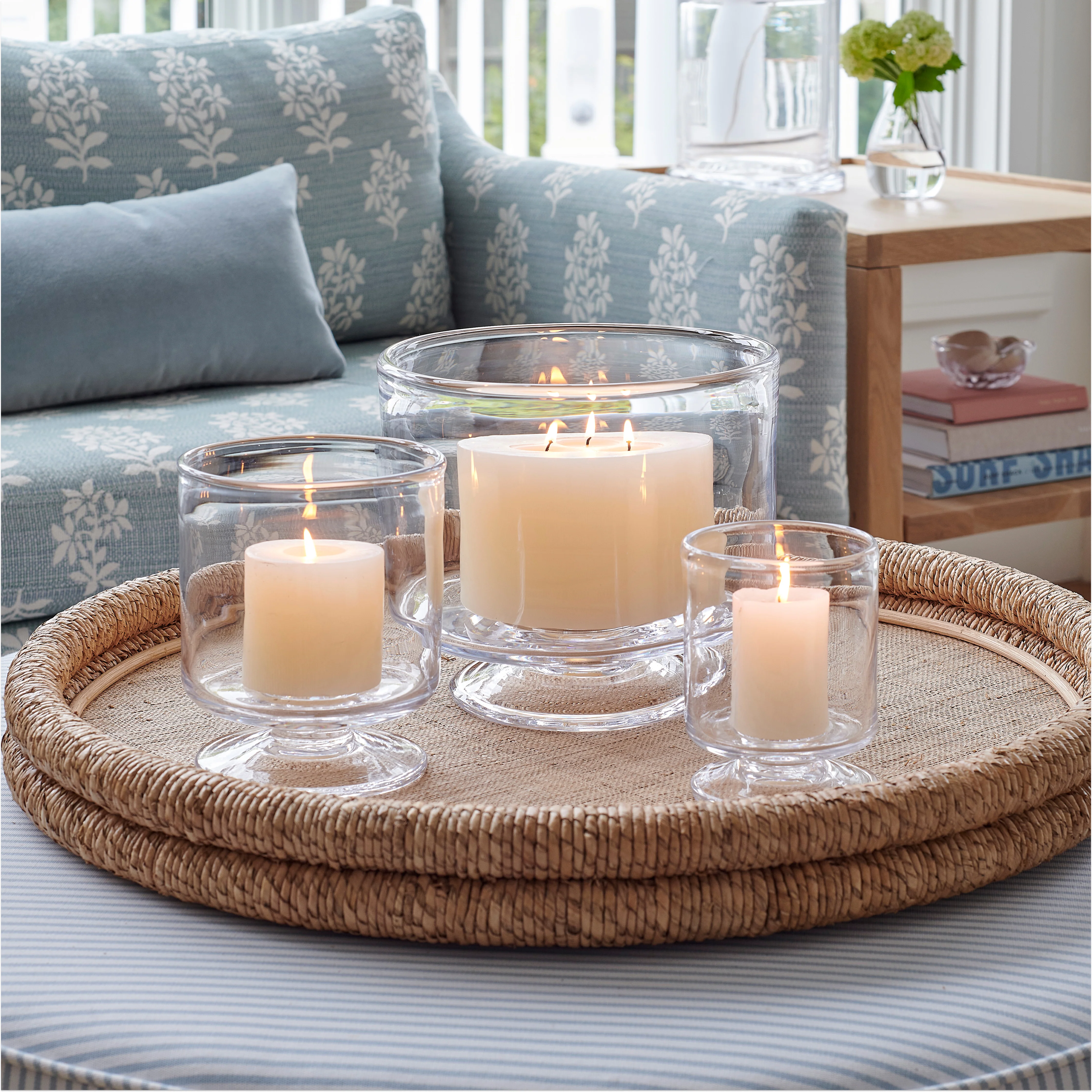 Nantucket Hurricane in Gift Box - Image 6