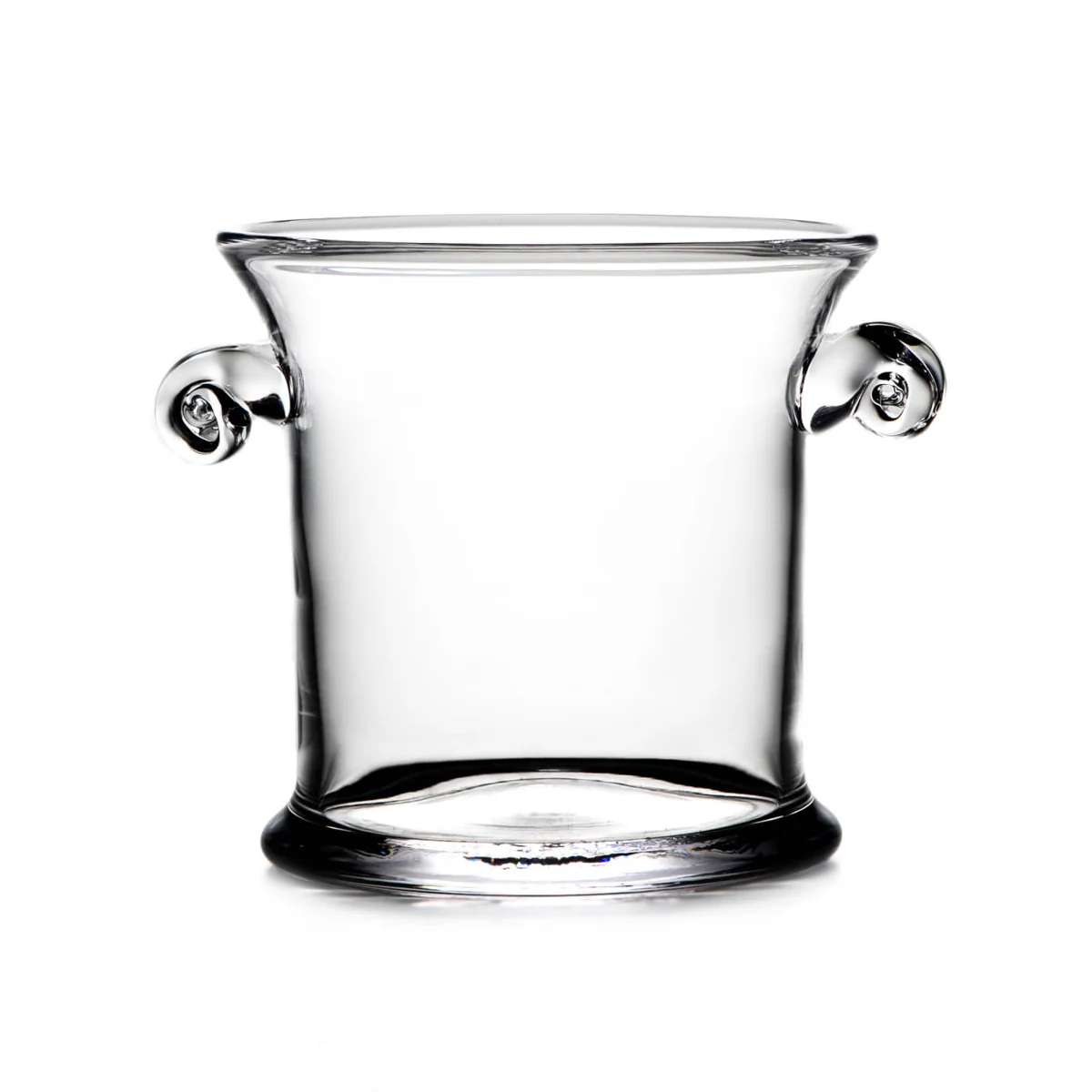 Norwich Ice Bucket - Image 4
