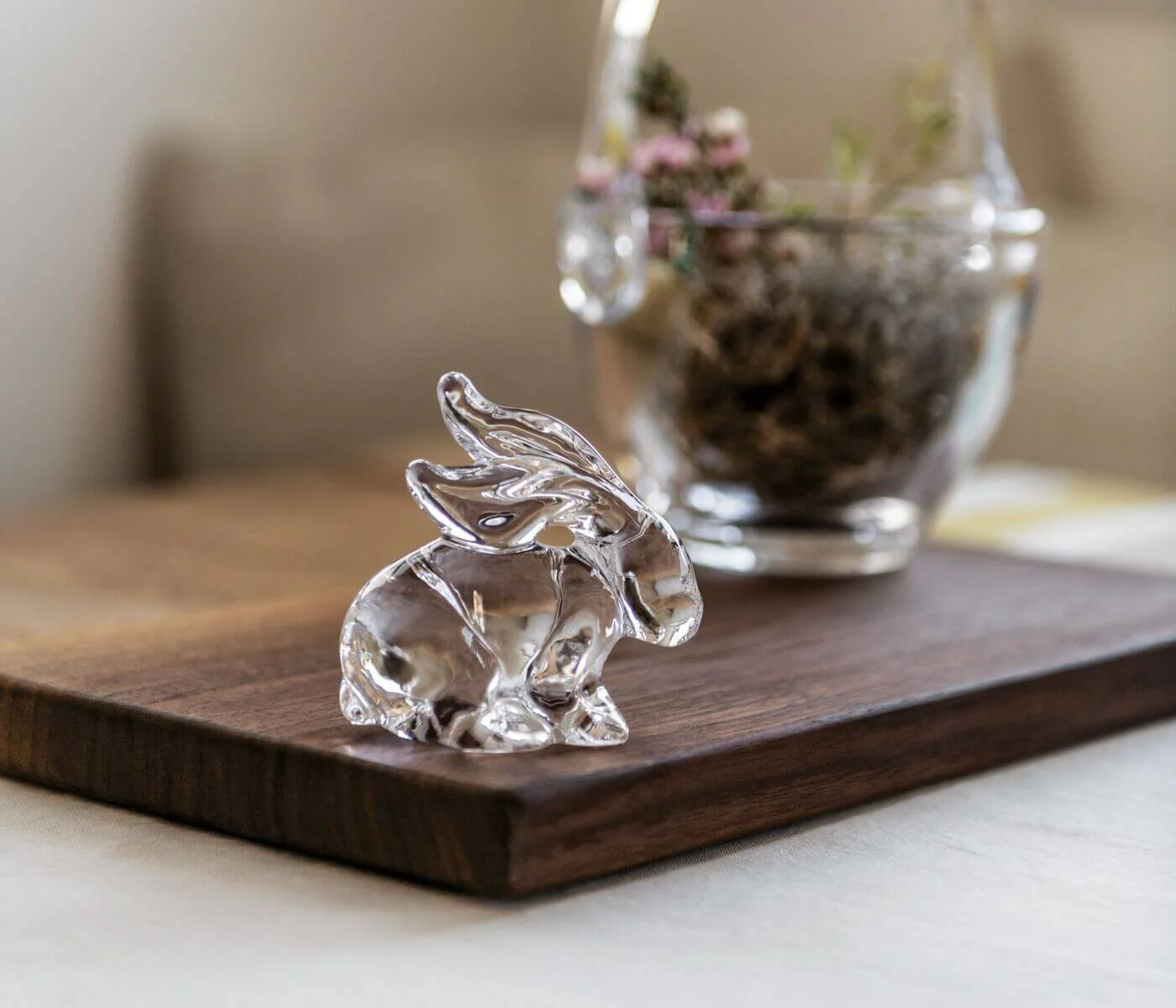 Rabbit - Image 7