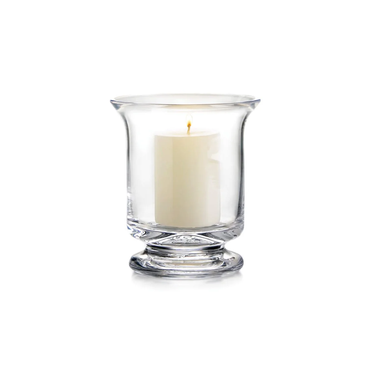 Revere Hurricane in Gift Box - Image 10