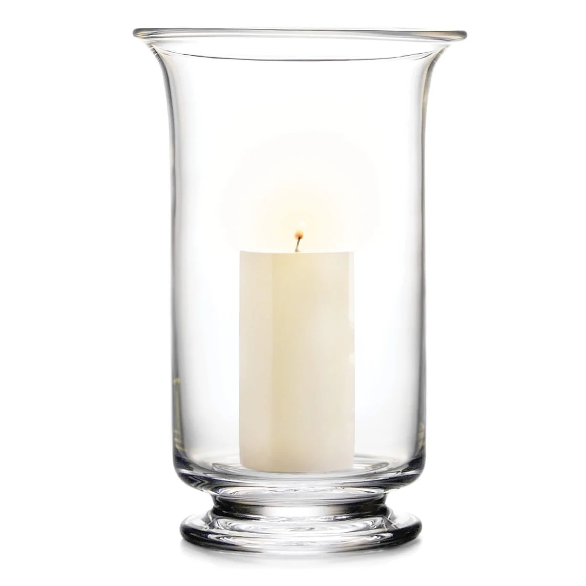 Revere Hurricane in Gift Box - Image 11