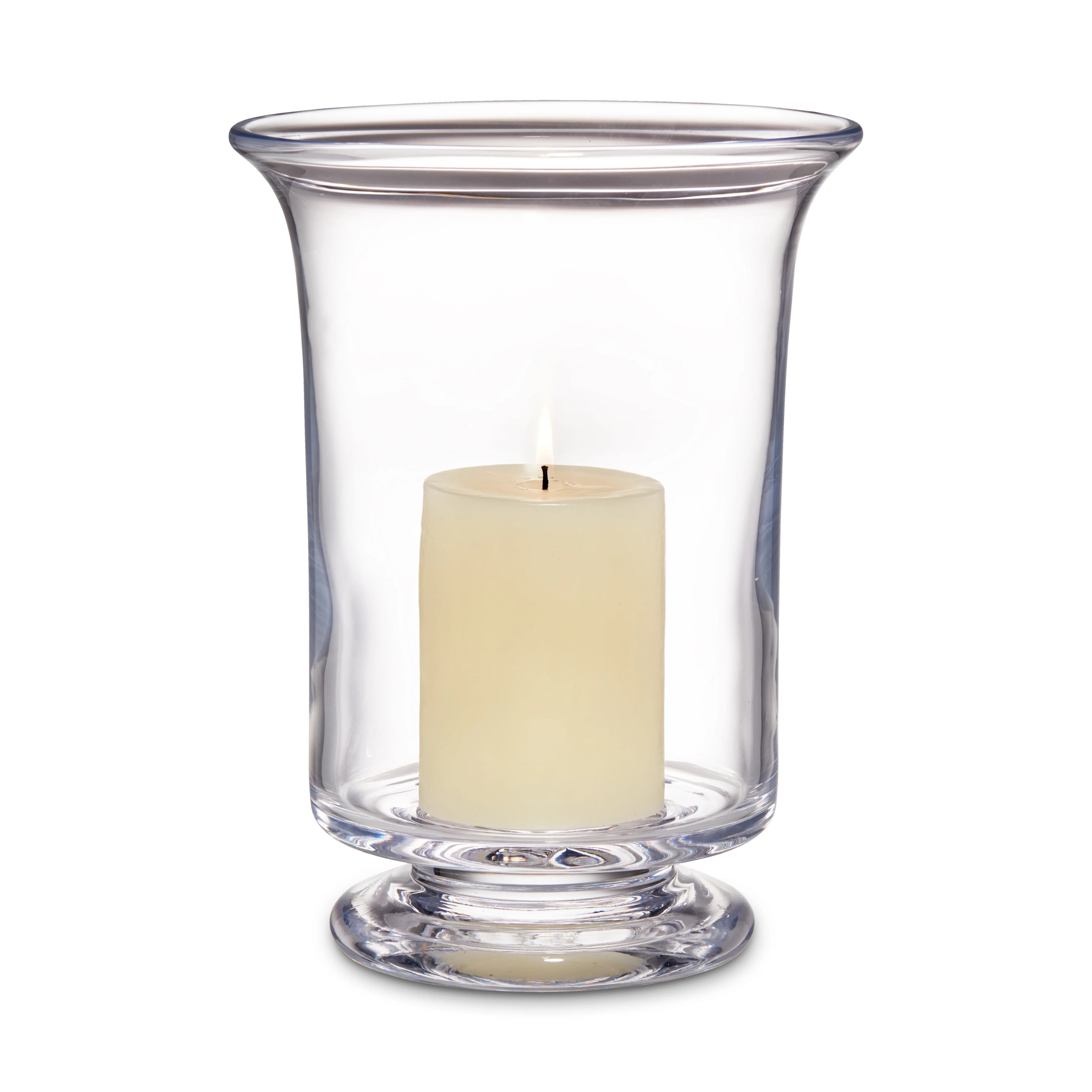 Revere Hurricane in Gift Box - Image 12