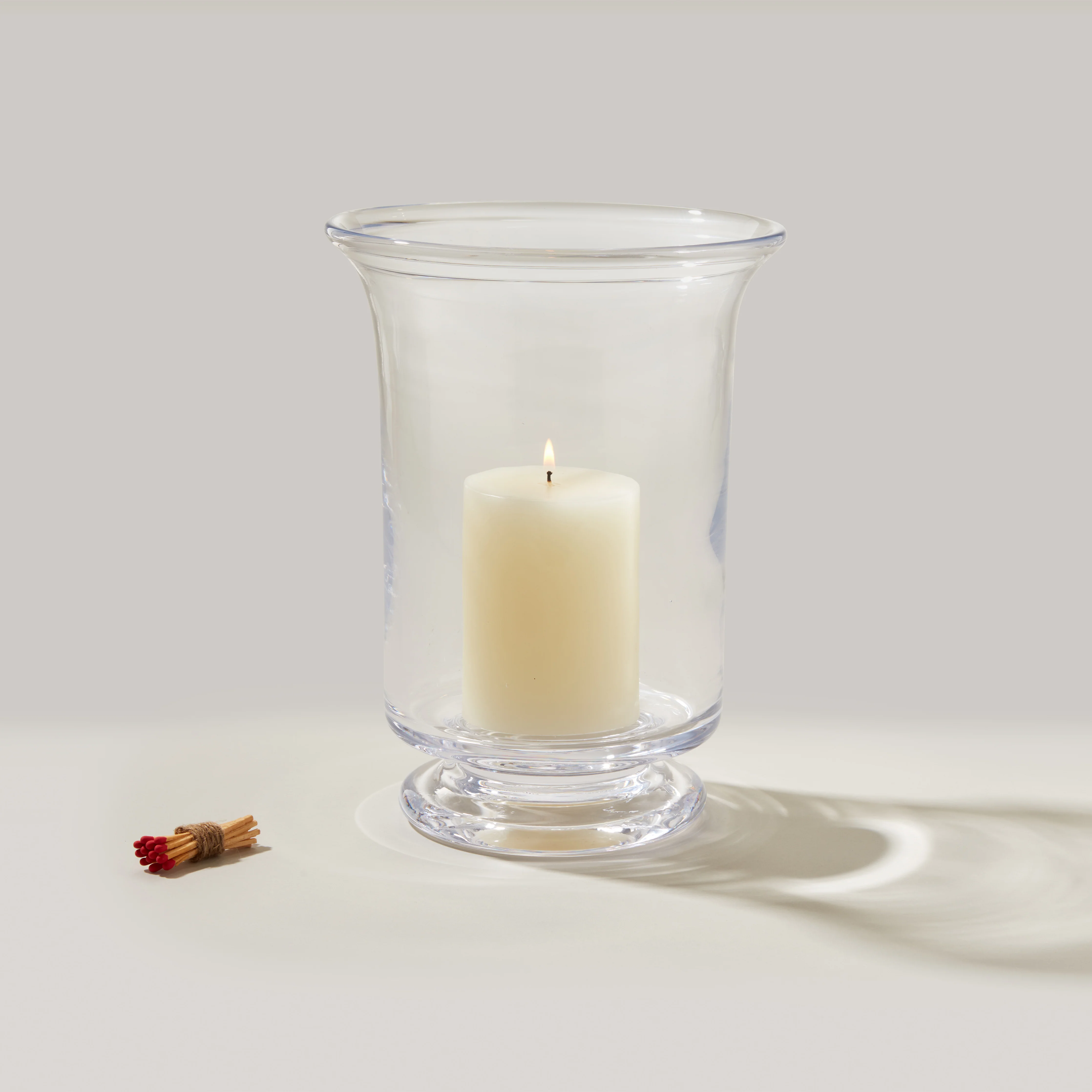 Revere Hurricane in Gift Box - Image 4
