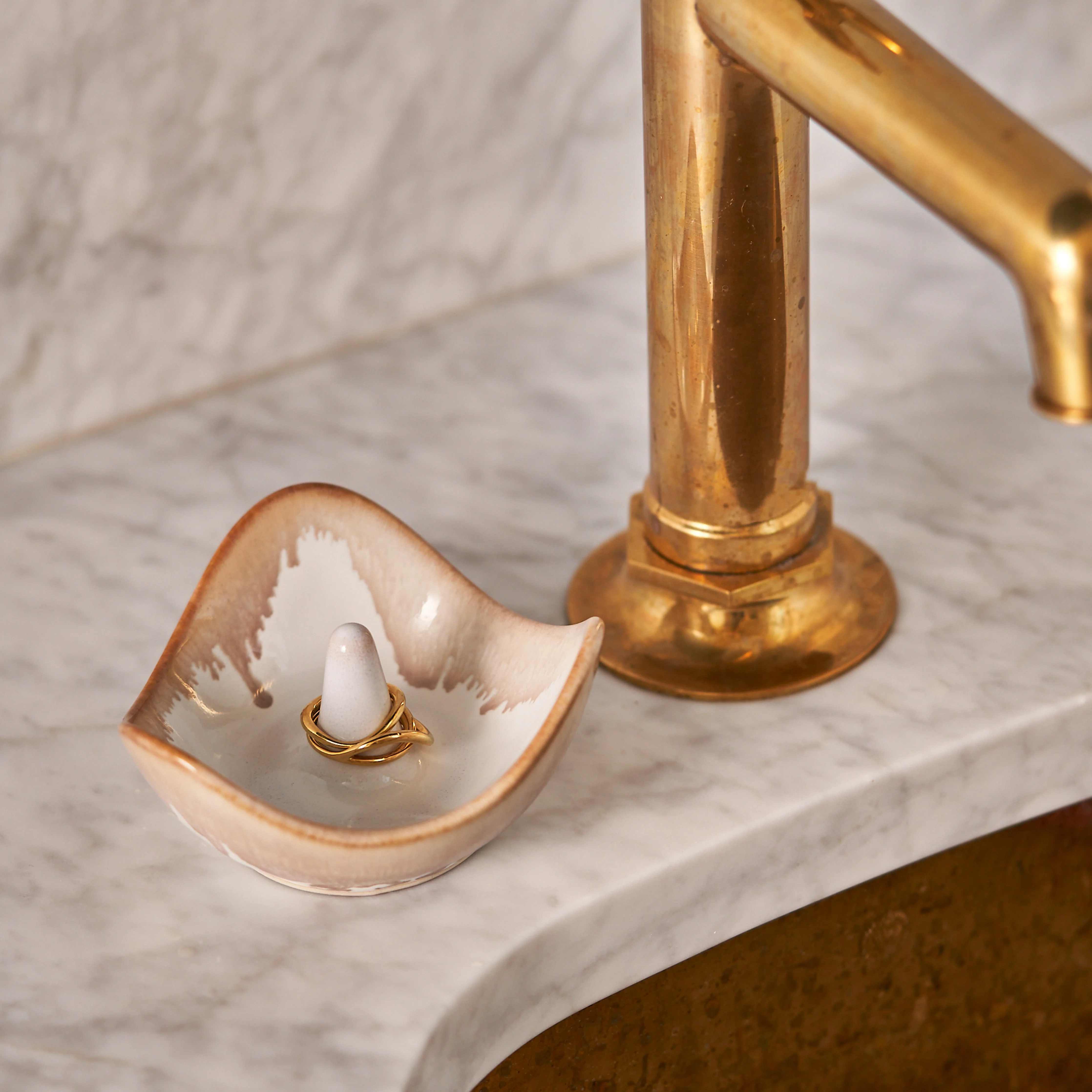Ring Holder in Gift Box - Image 5
