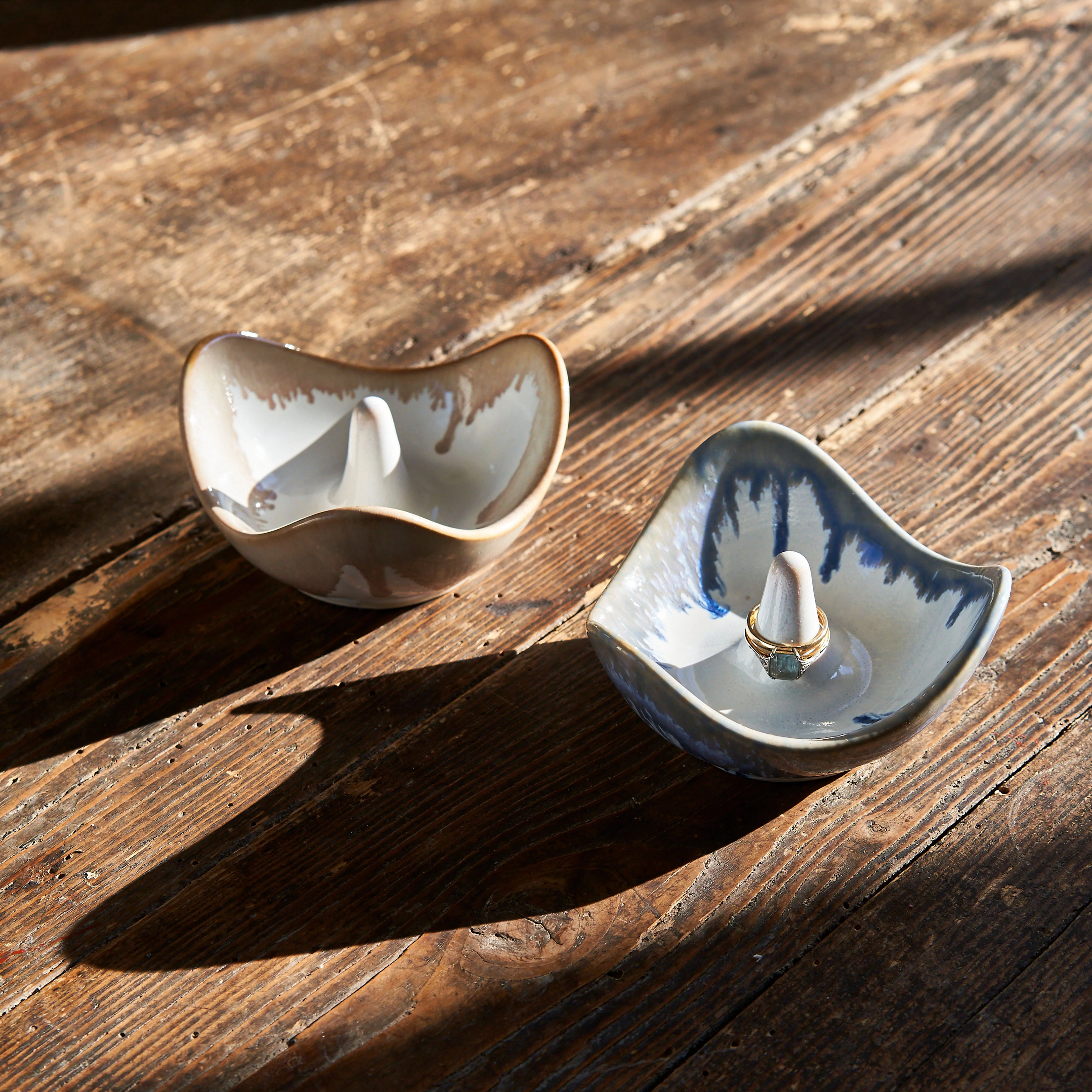 Ring Holder in Gift Box - Image 6