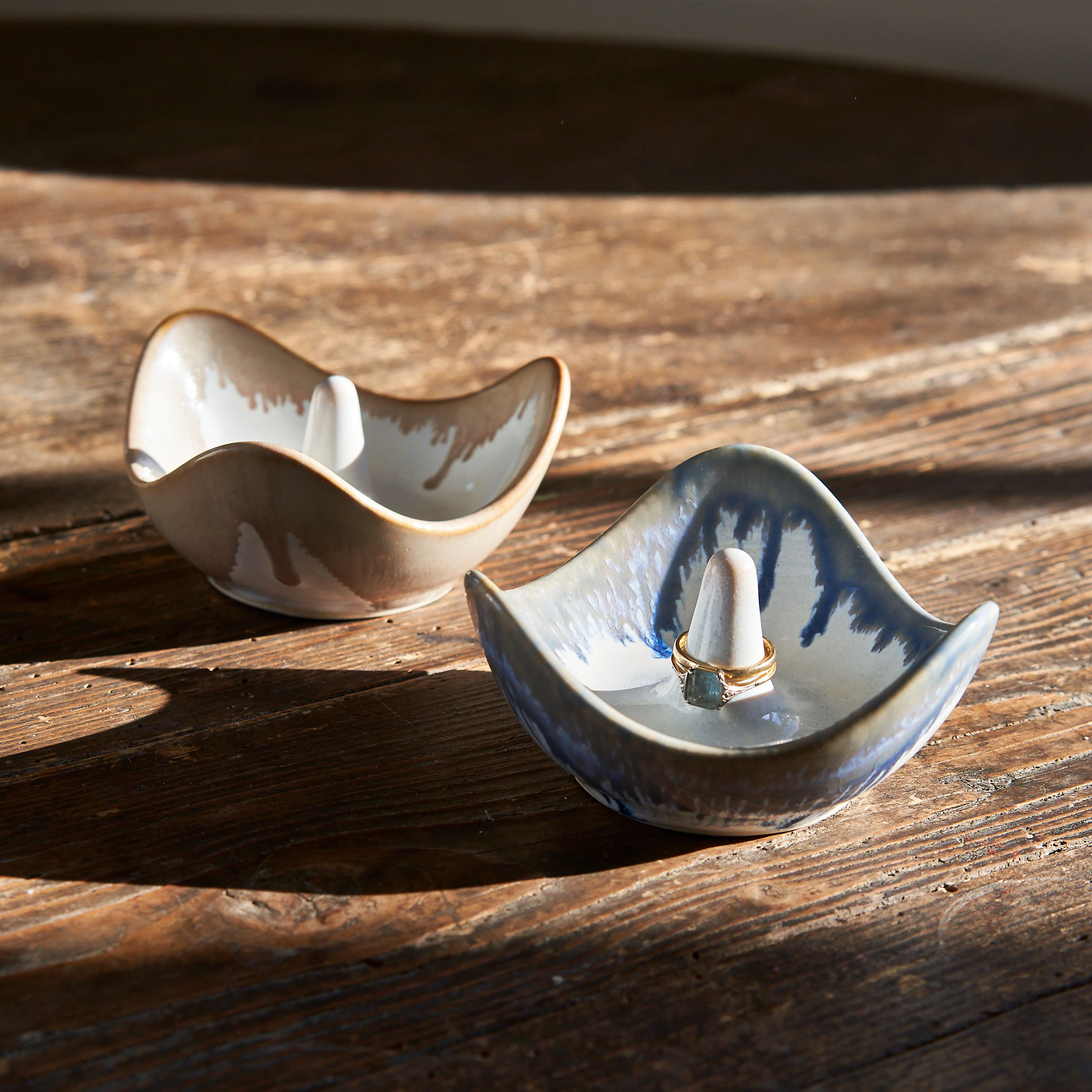 Ring Holder in Gift Box - Image 7