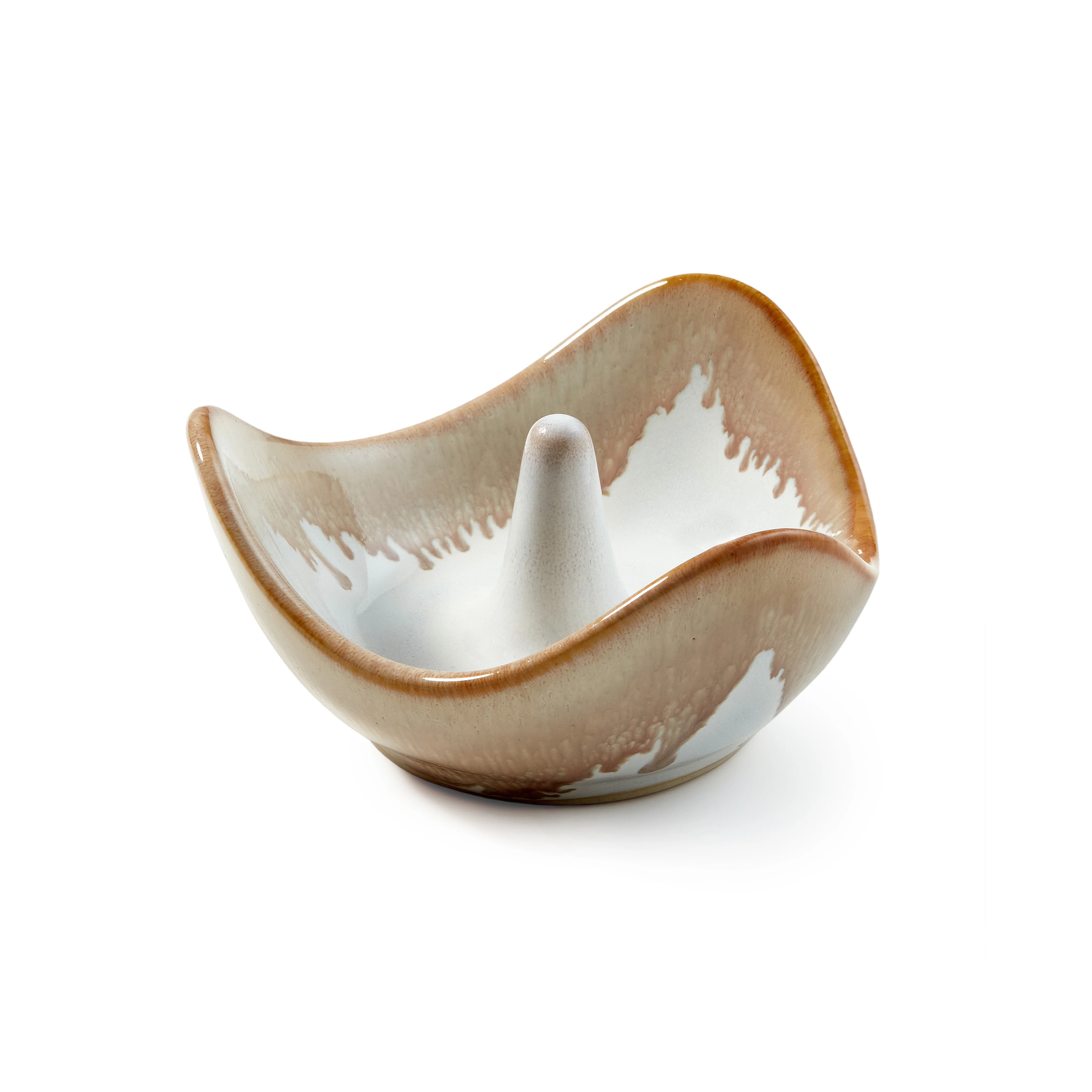 Ring Holder in Gift Box - Image 8