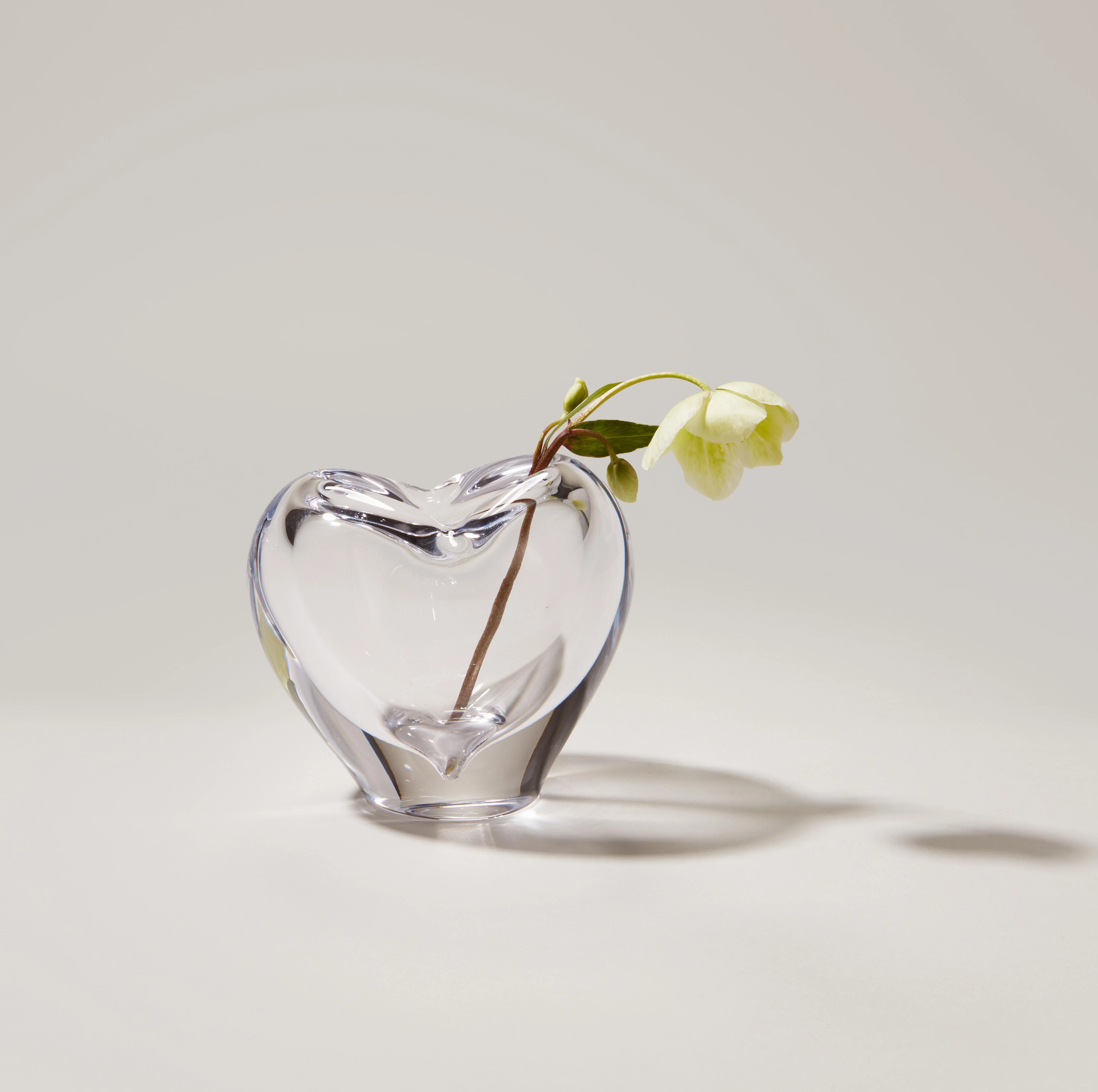 Romance Vase in Gift Box - Image 3