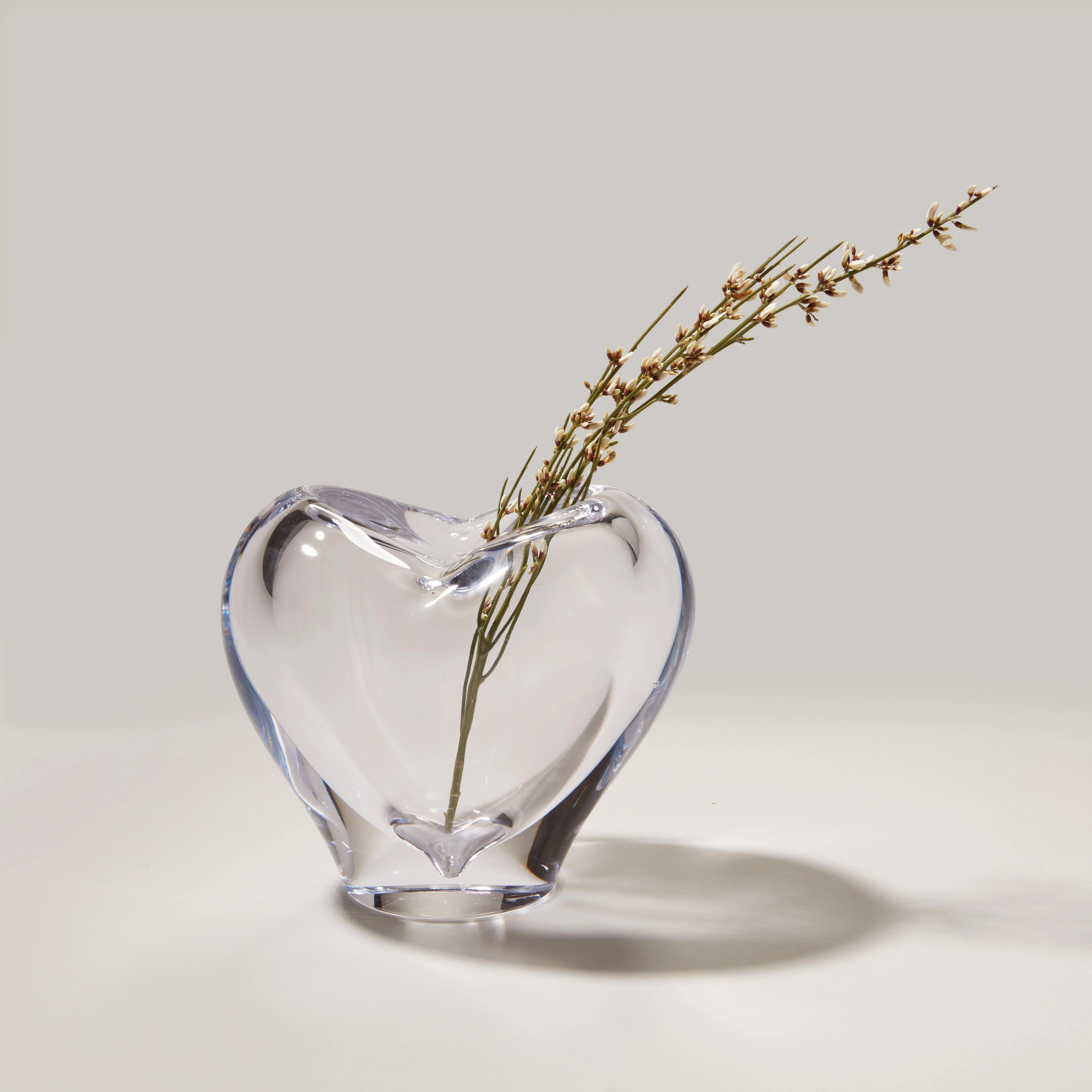 Romance Vase in Gift Box - Image 4