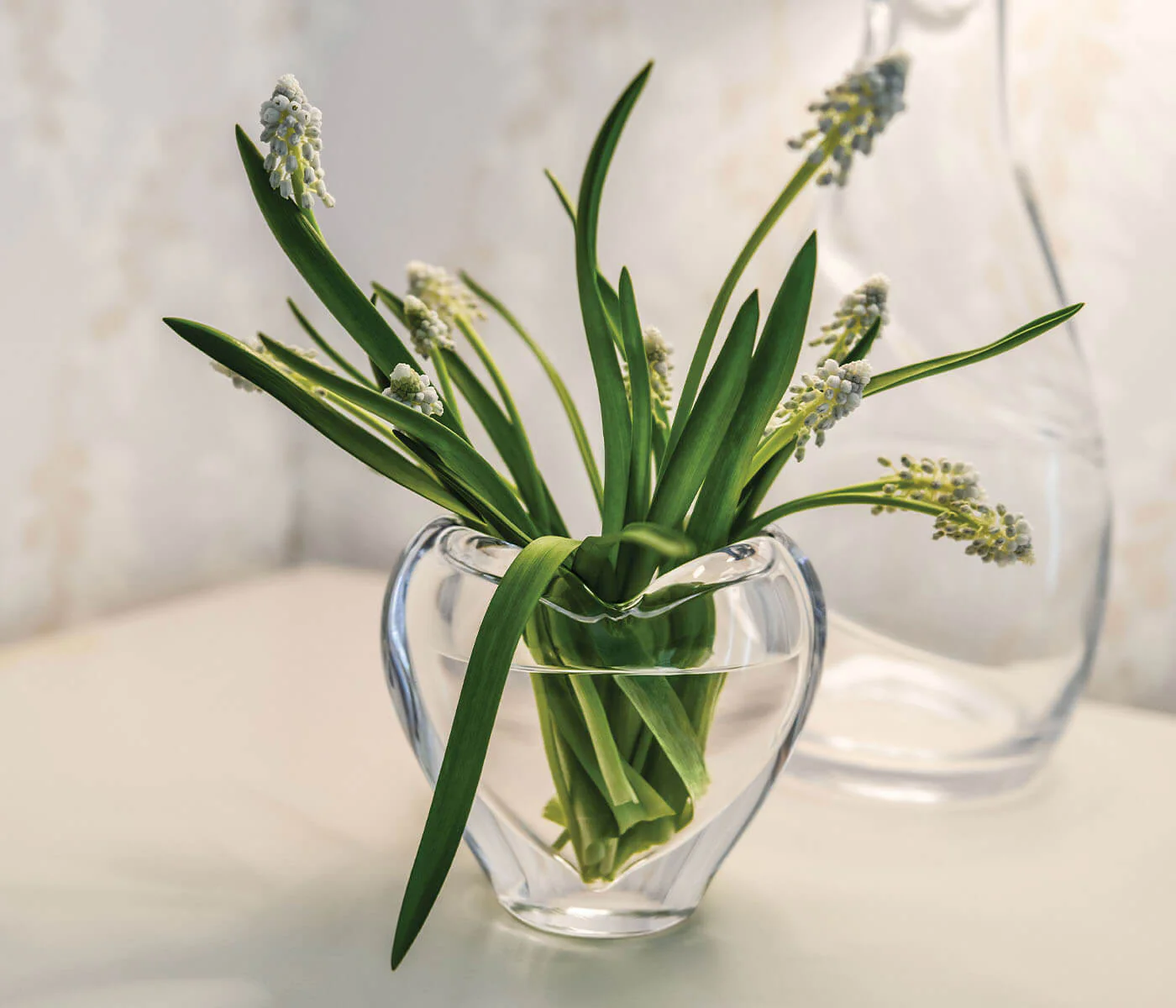 Romance Vase in Gift Box - Image 6