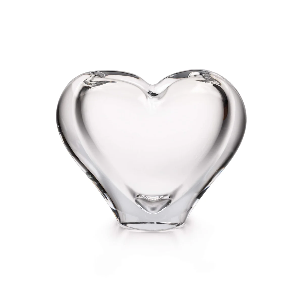 Romance Vase in Gift Box - Image 9