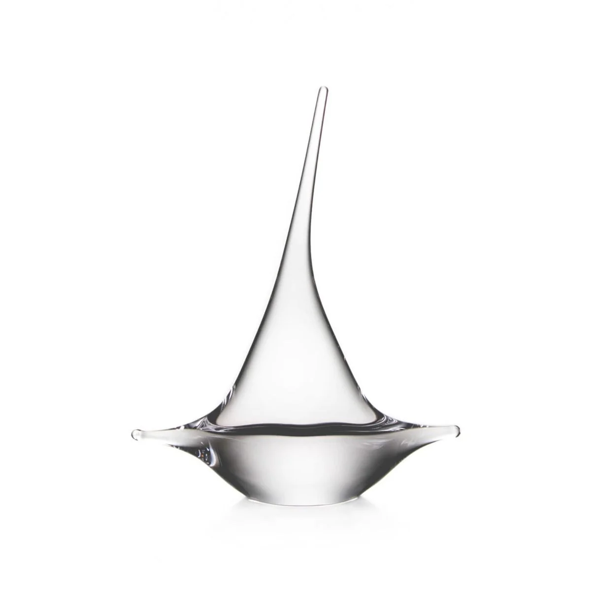 Sailboat - Image 10