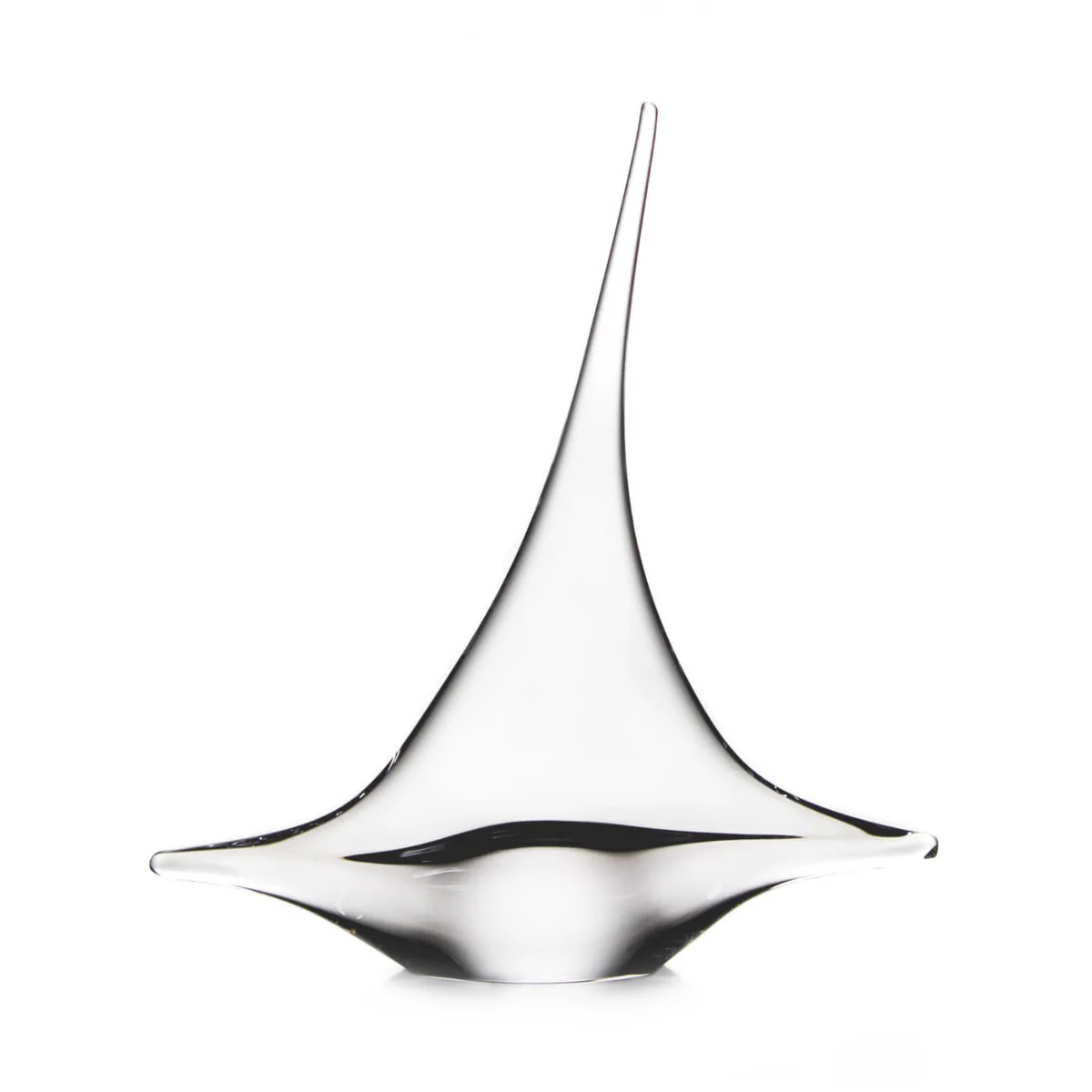 Sailboat - Image 11