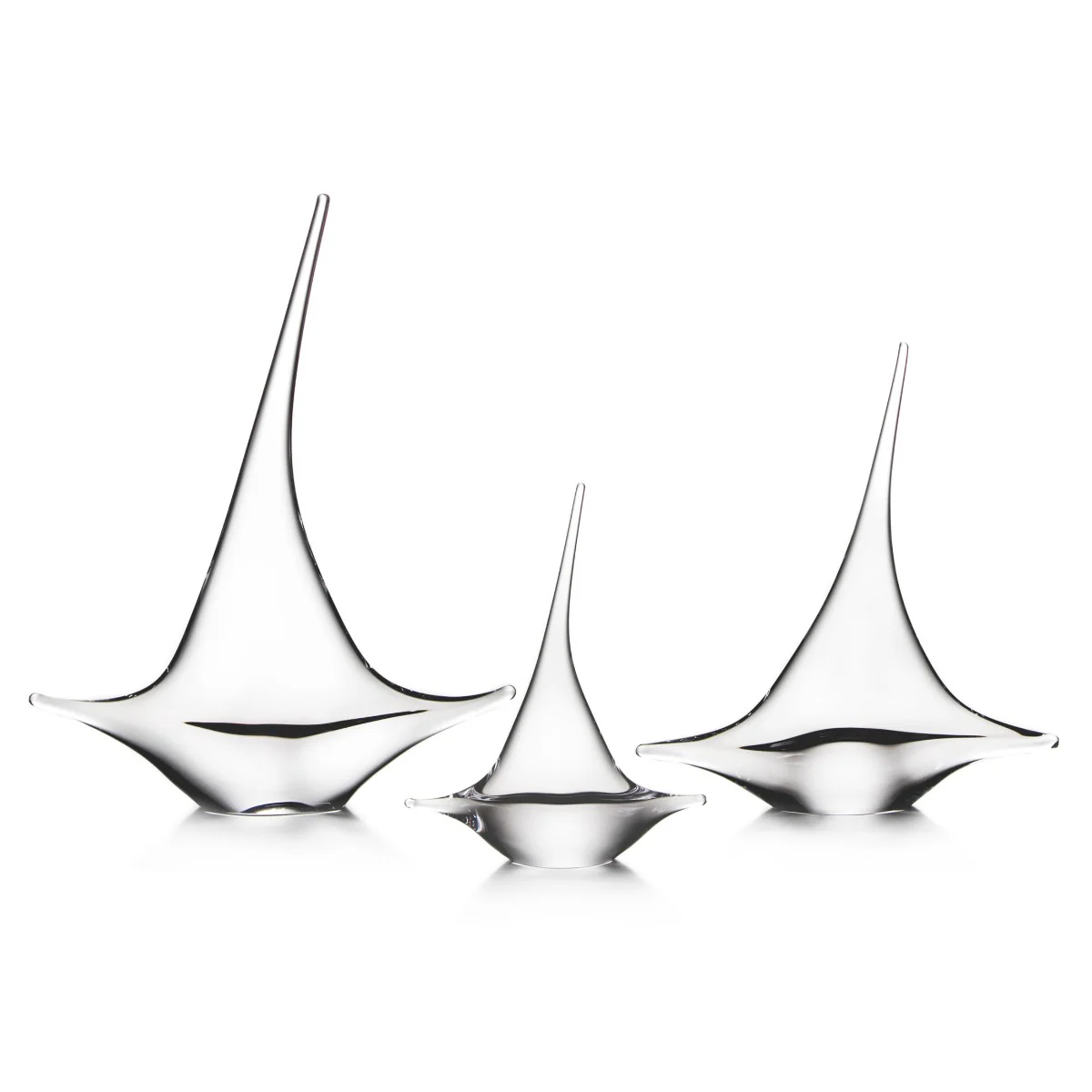 Sailboat - Image 12