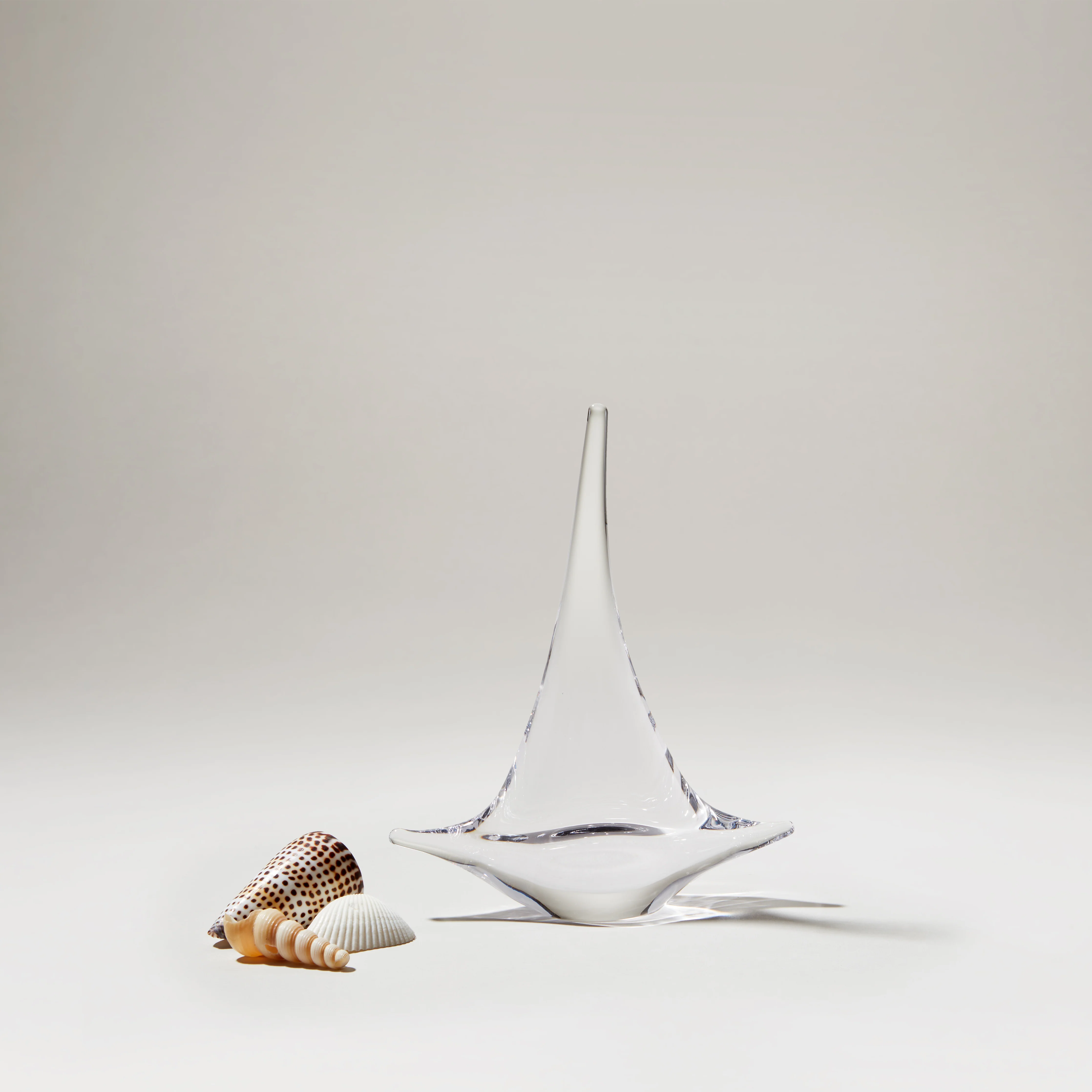 Sailboat - Image 5
