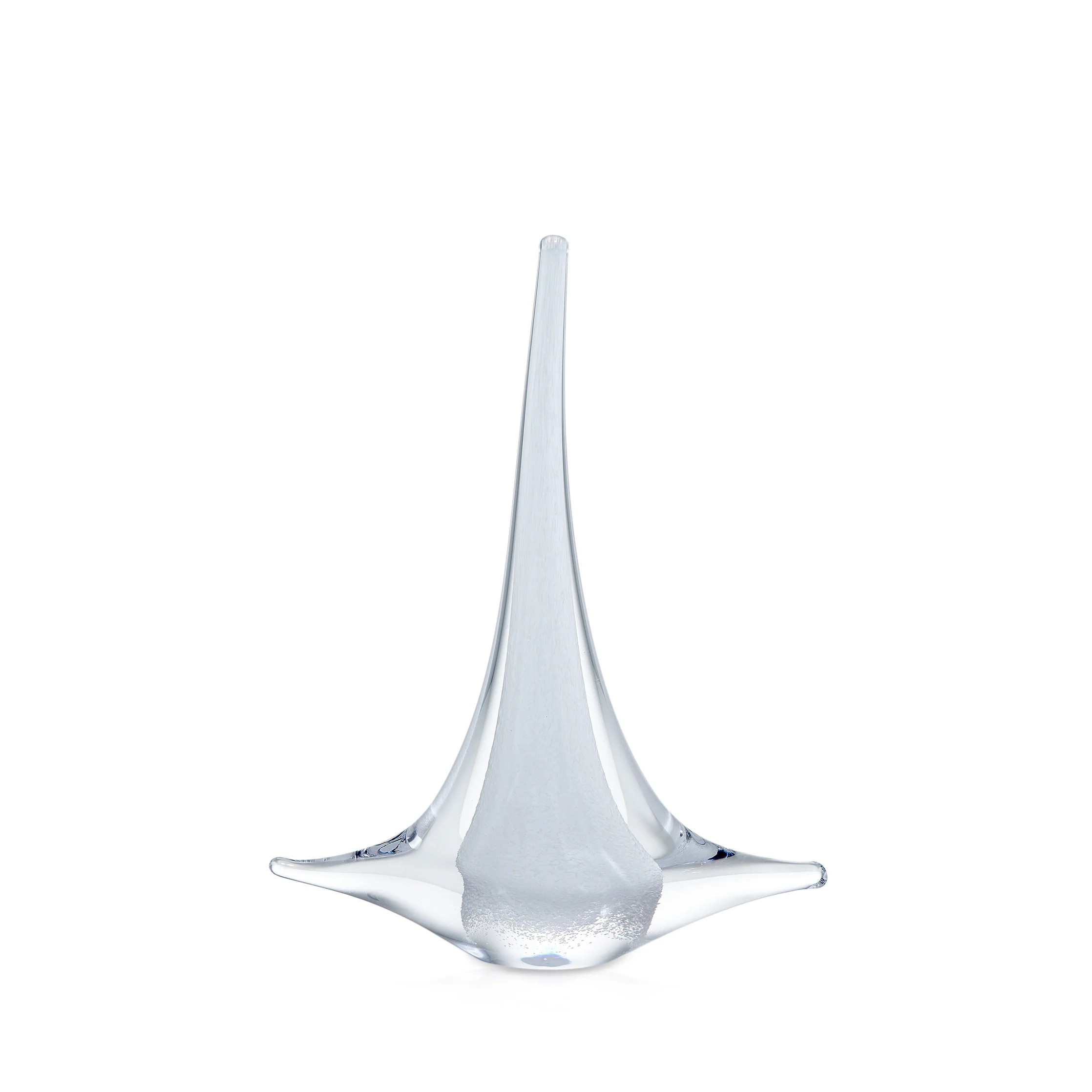 Sailboat – White - Image 5