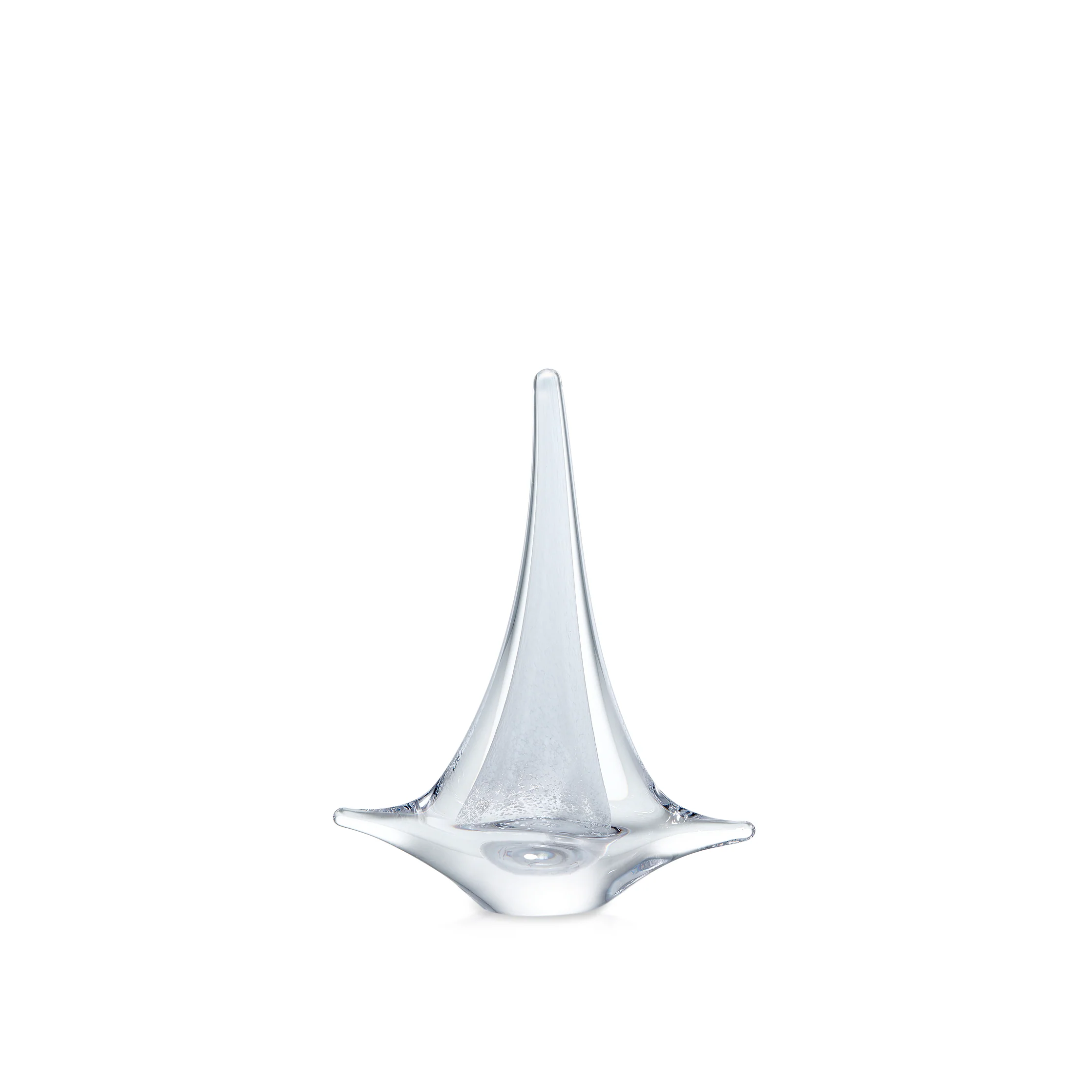 Sailboat – White - Image 6