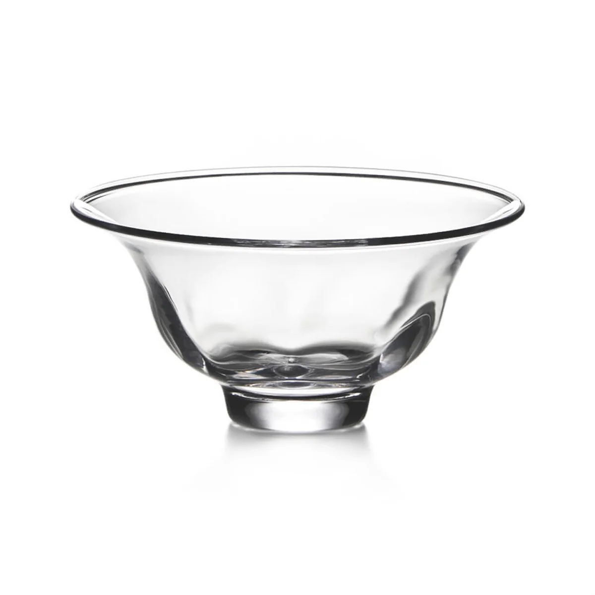 Shelburne Bowl - Image 5