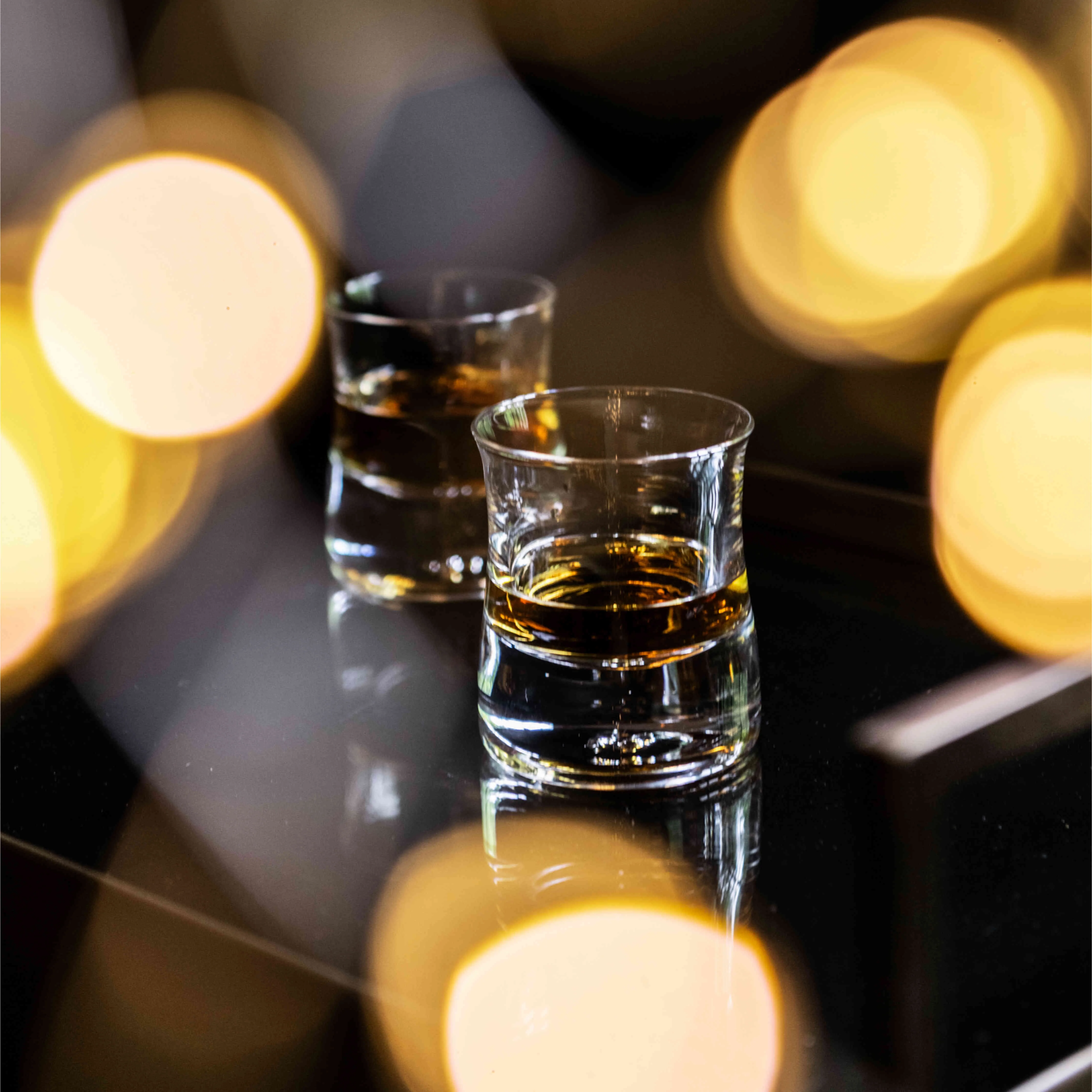 Shoreham Double Old-Fashioned, Set of 2 - Image 5